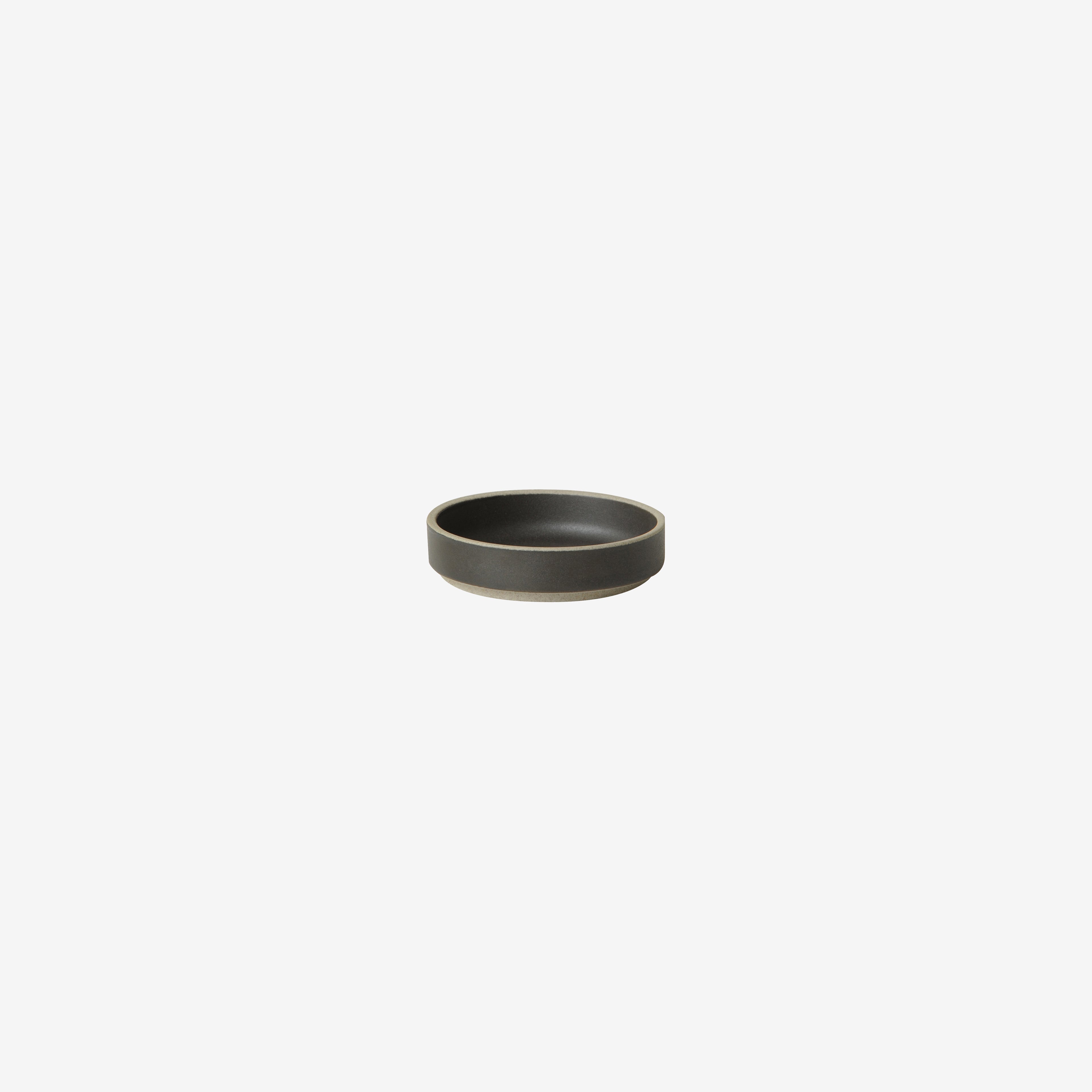 Plate 85 mm