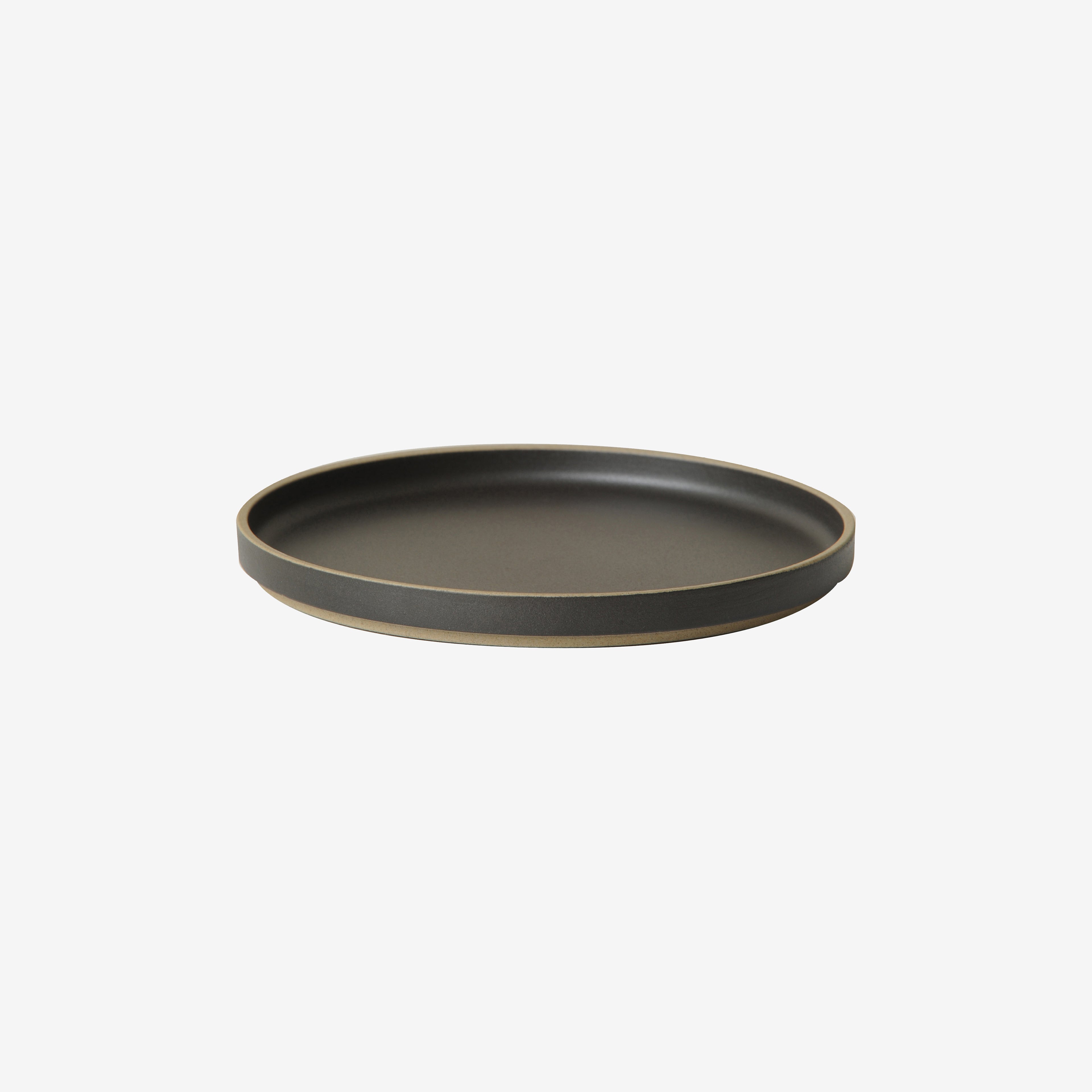 Plate 220 mm