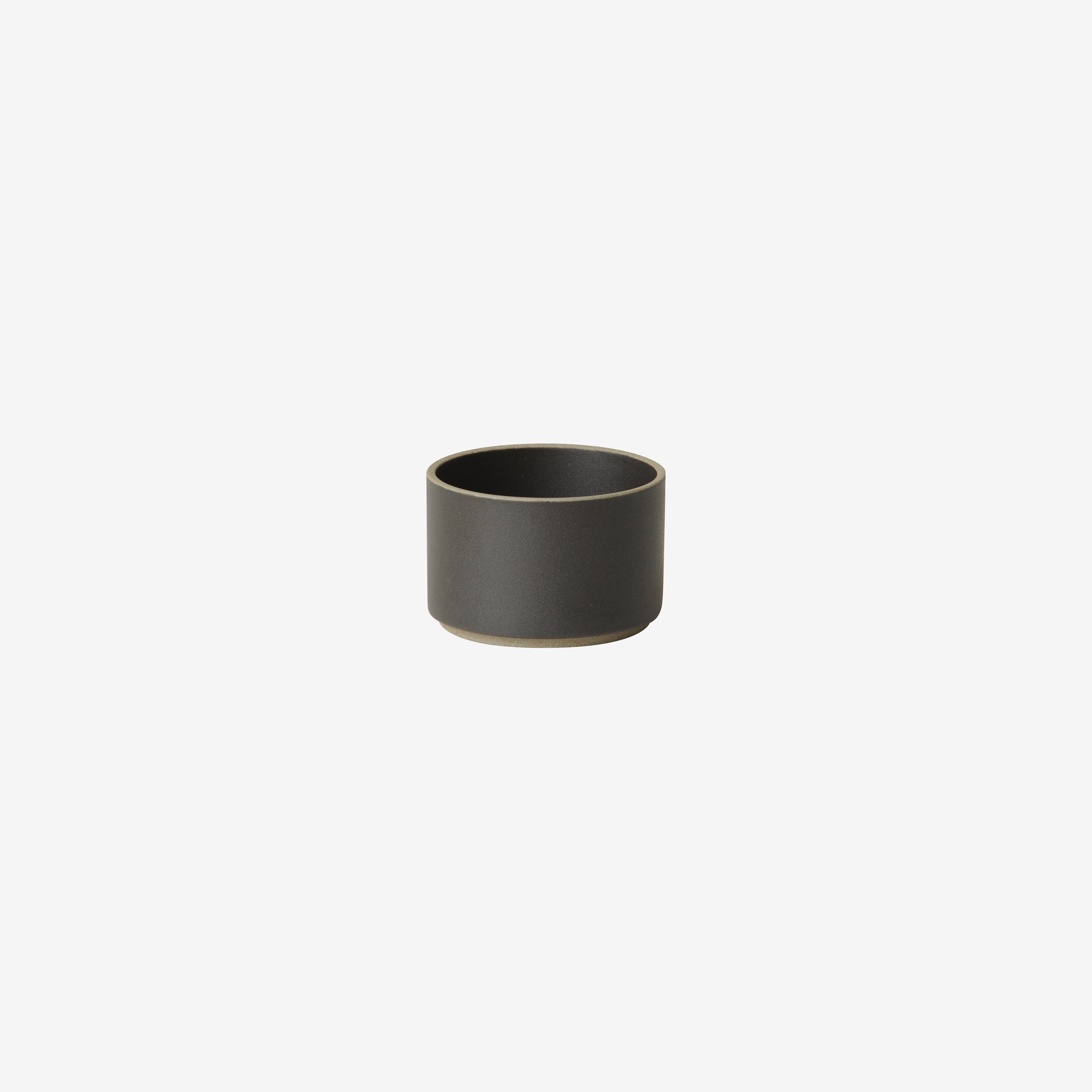 Bowl 85 mm