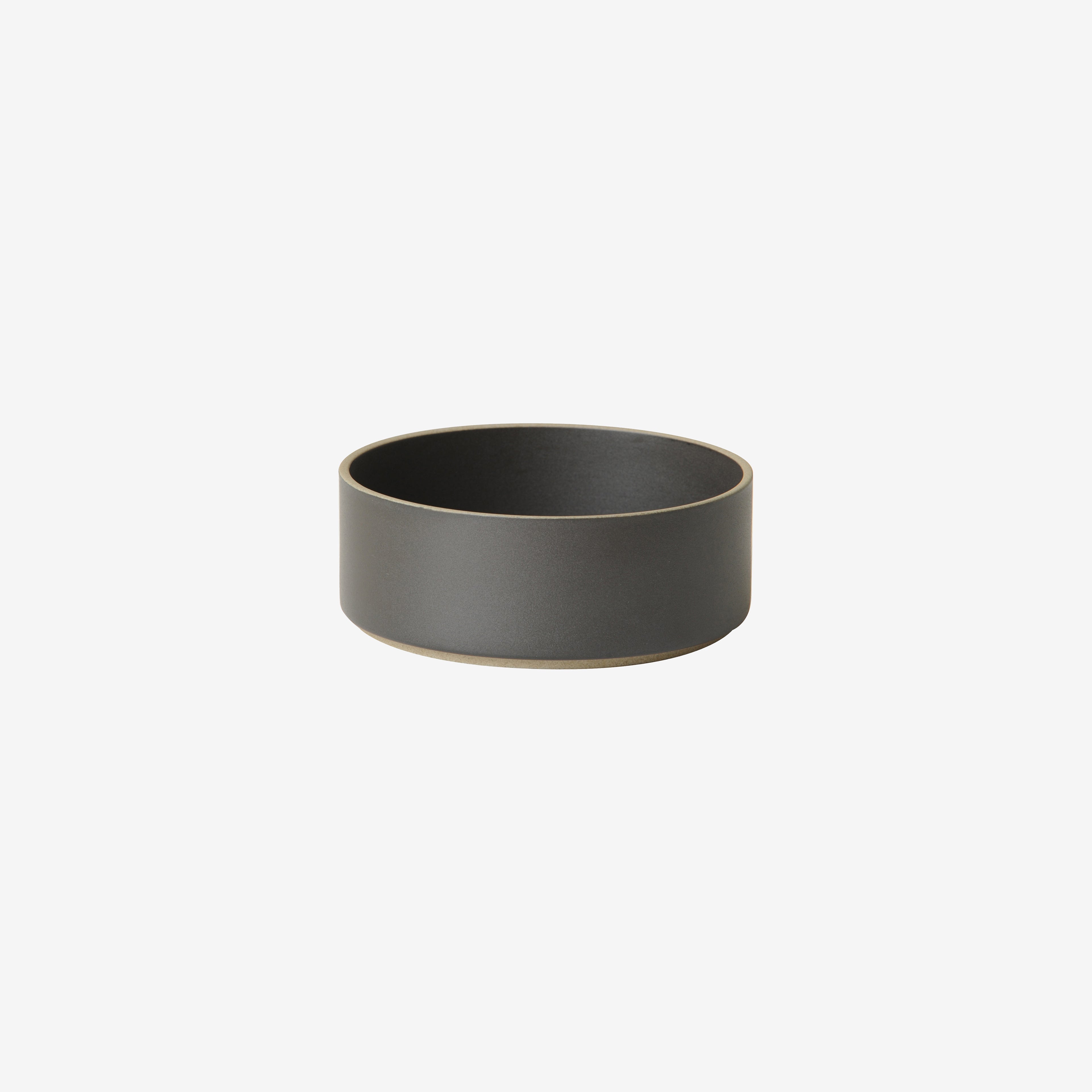 Bowl 145 mm