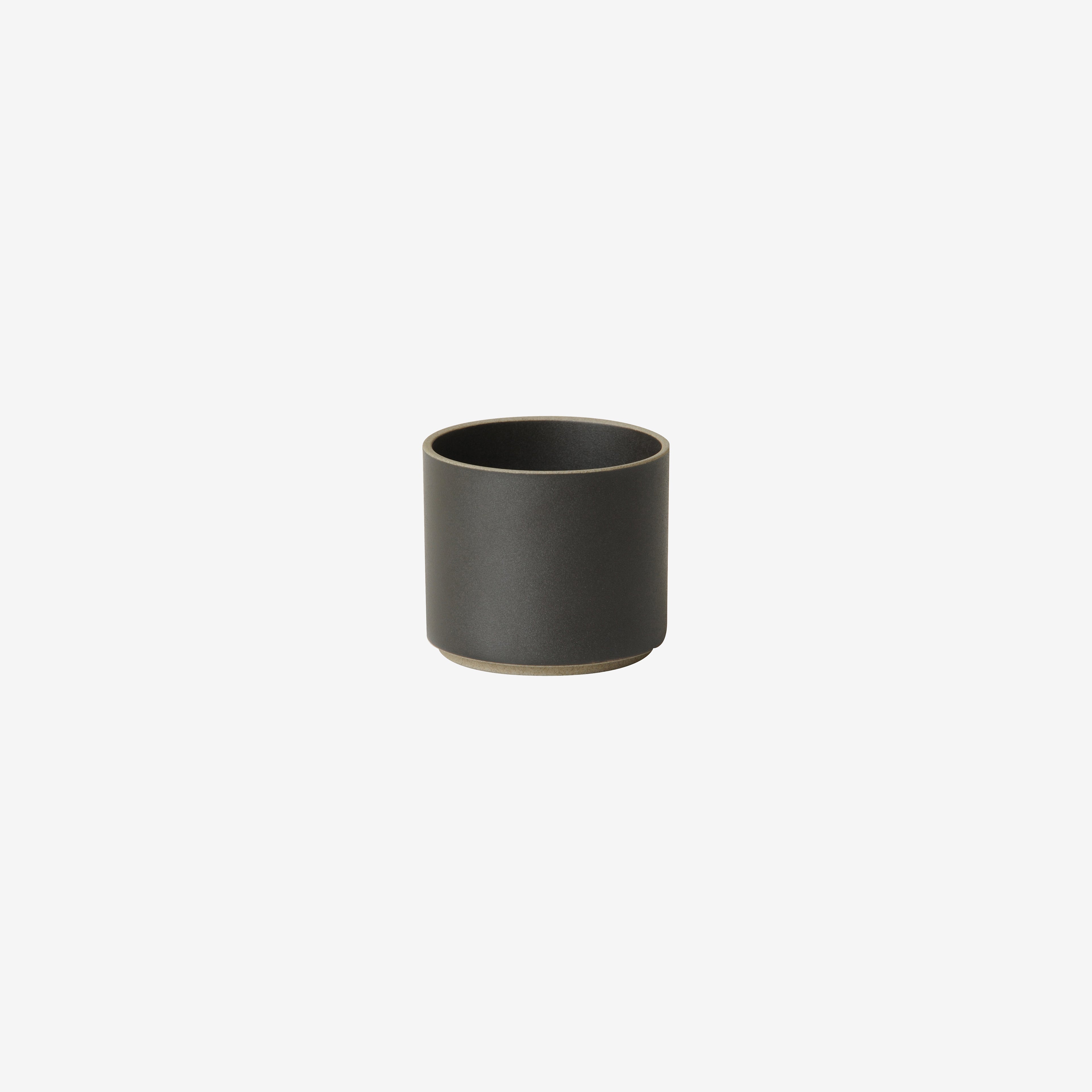 Bowl Tall 85 mm