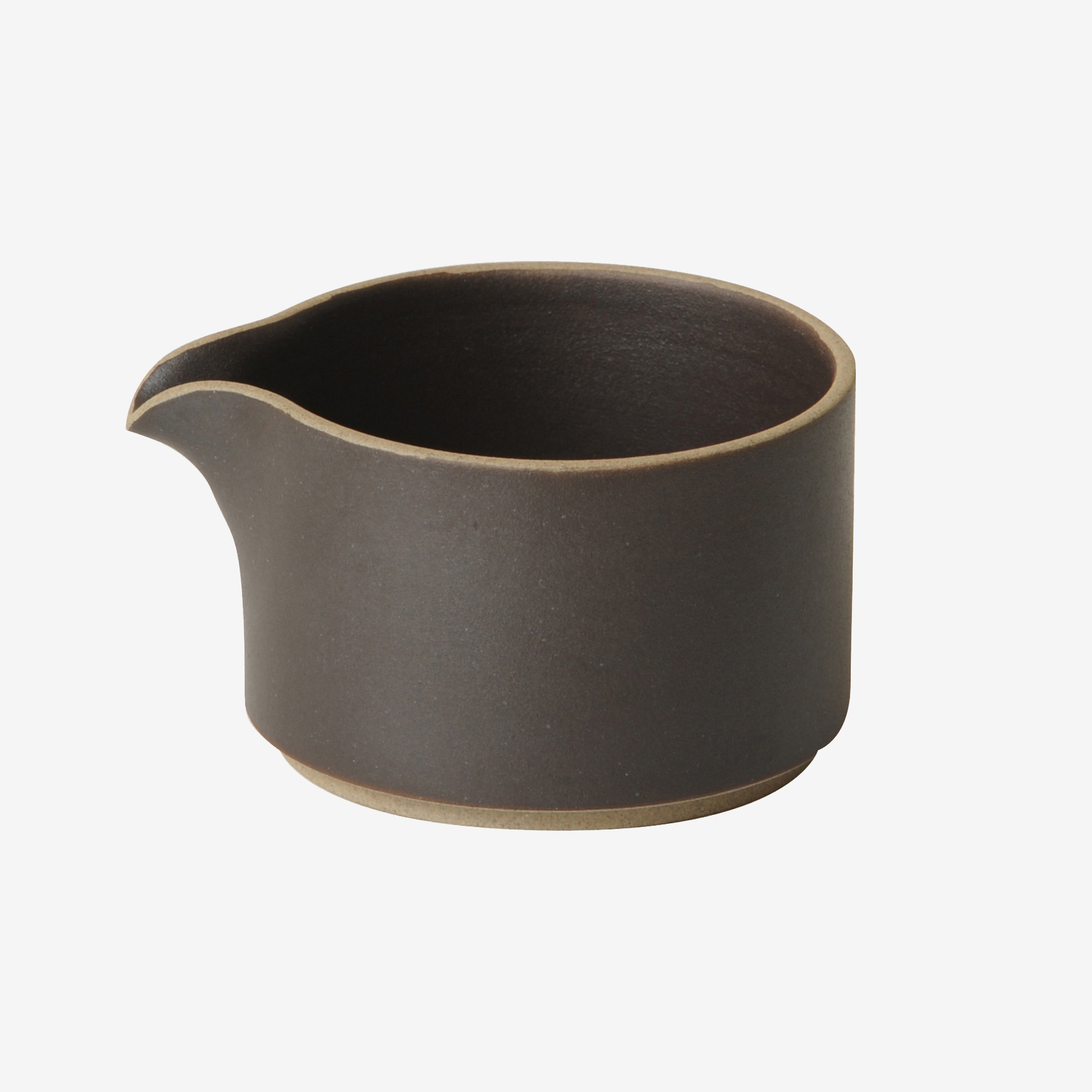 Creamer 85 mm