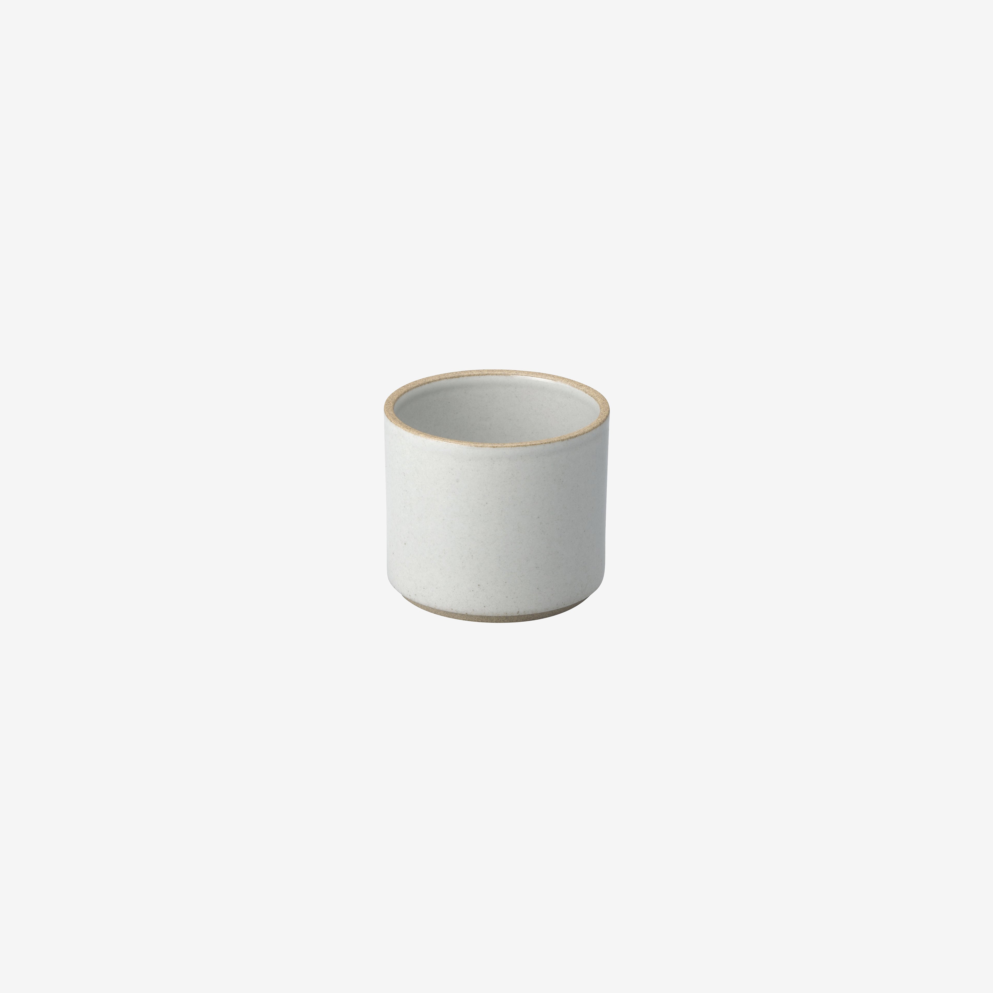 Bowl Tall 85 mm