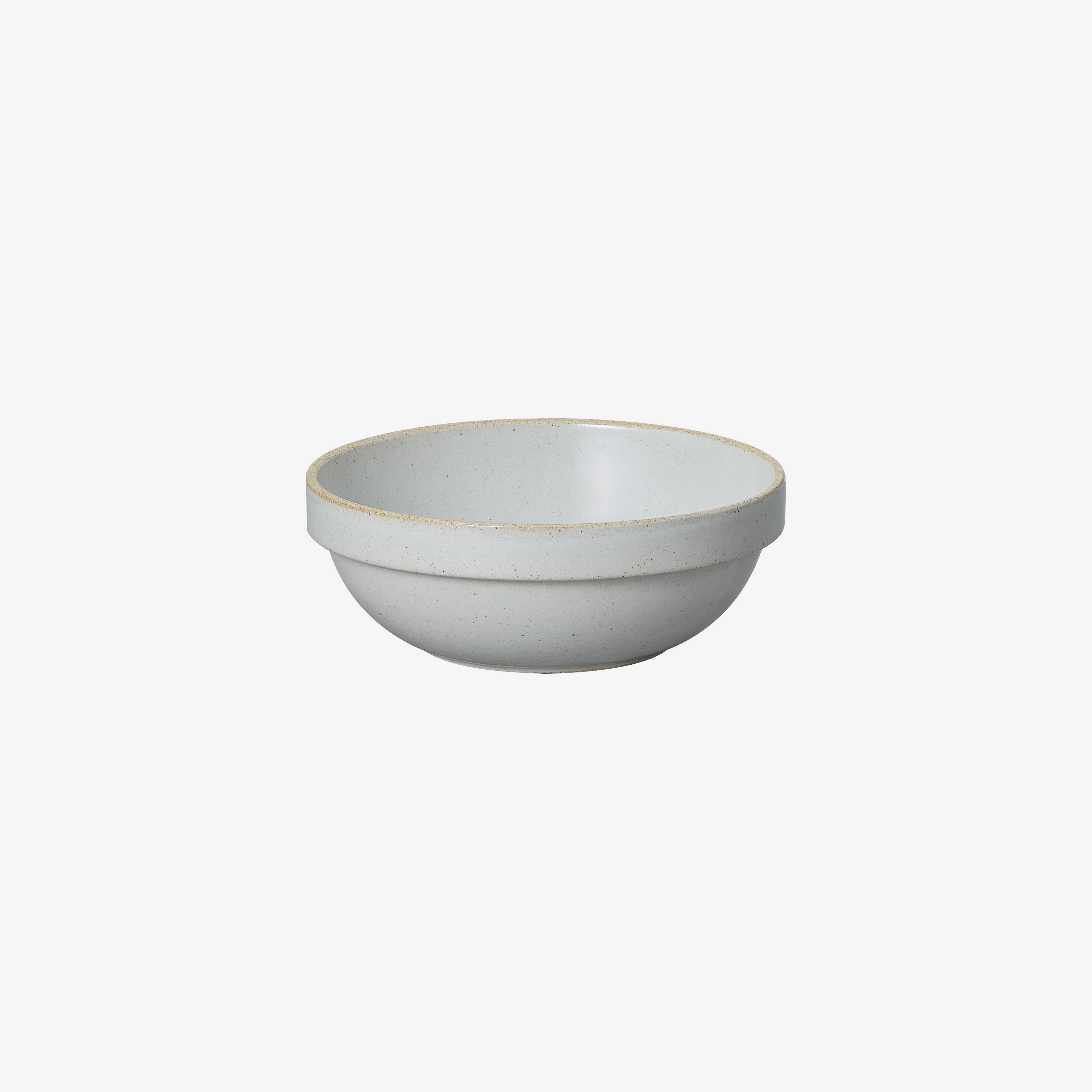 Round Bowl 145 mm