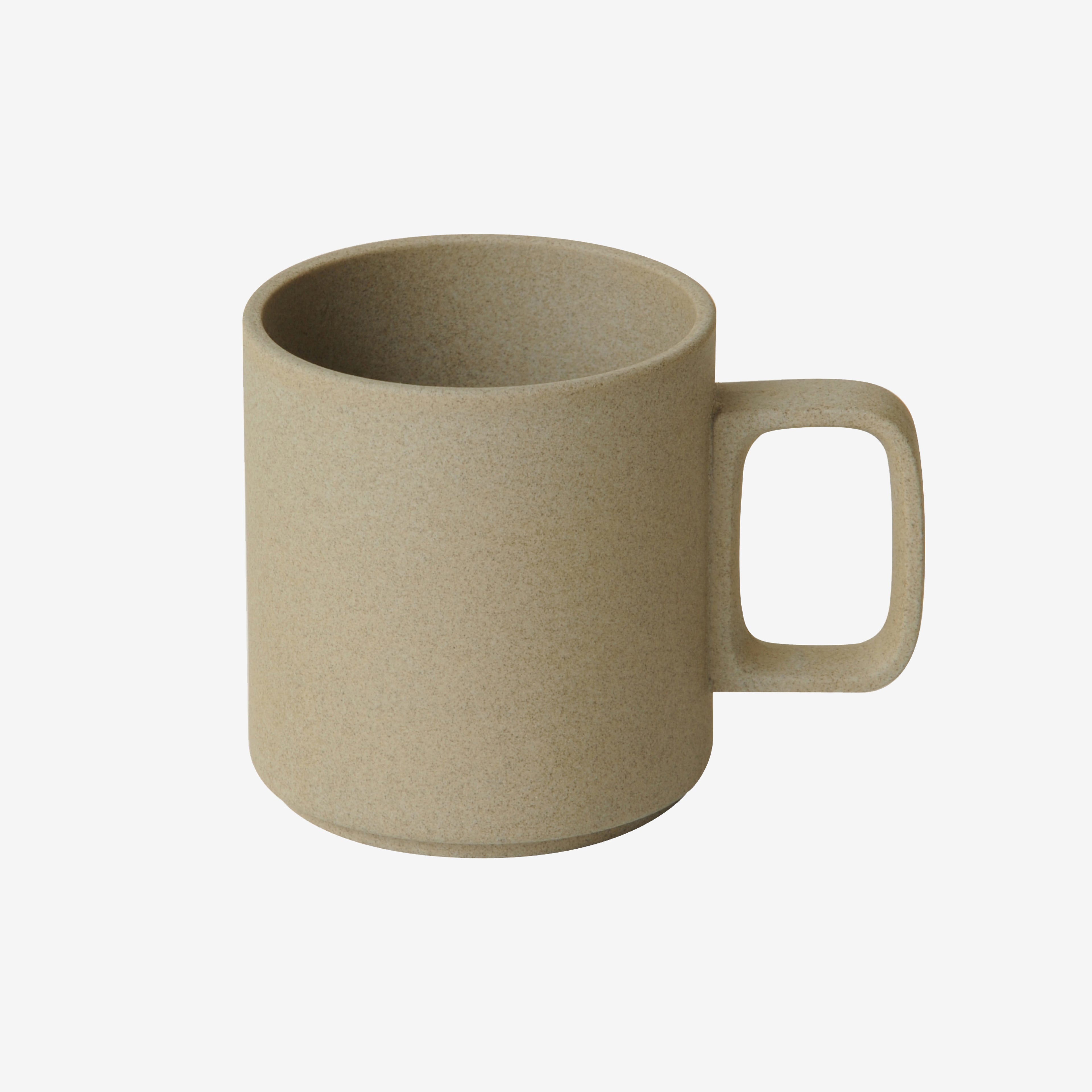 Mug Cup 85 mm Medium