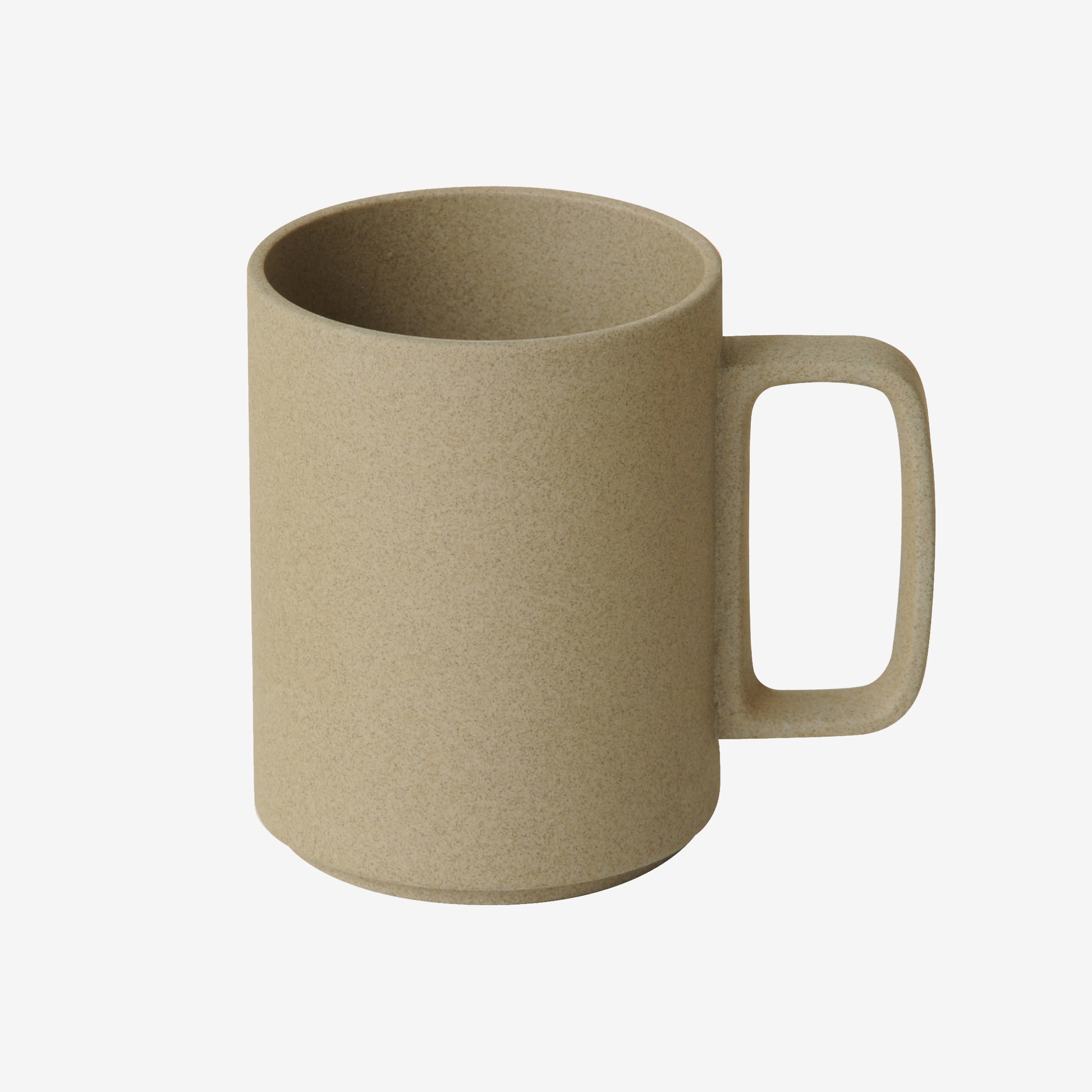 Mug Cup 85 mm Large