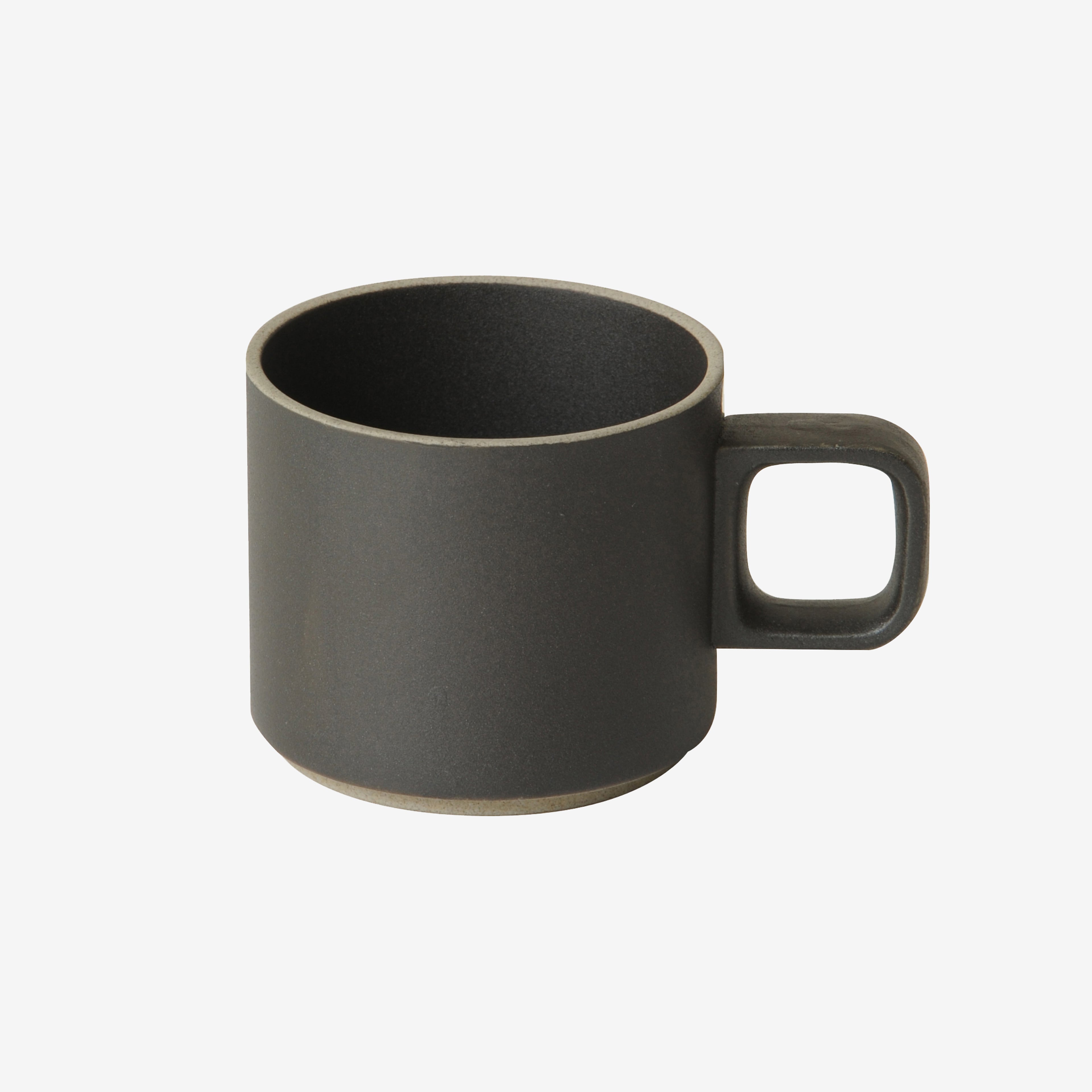Mug Cup 85 mm Small