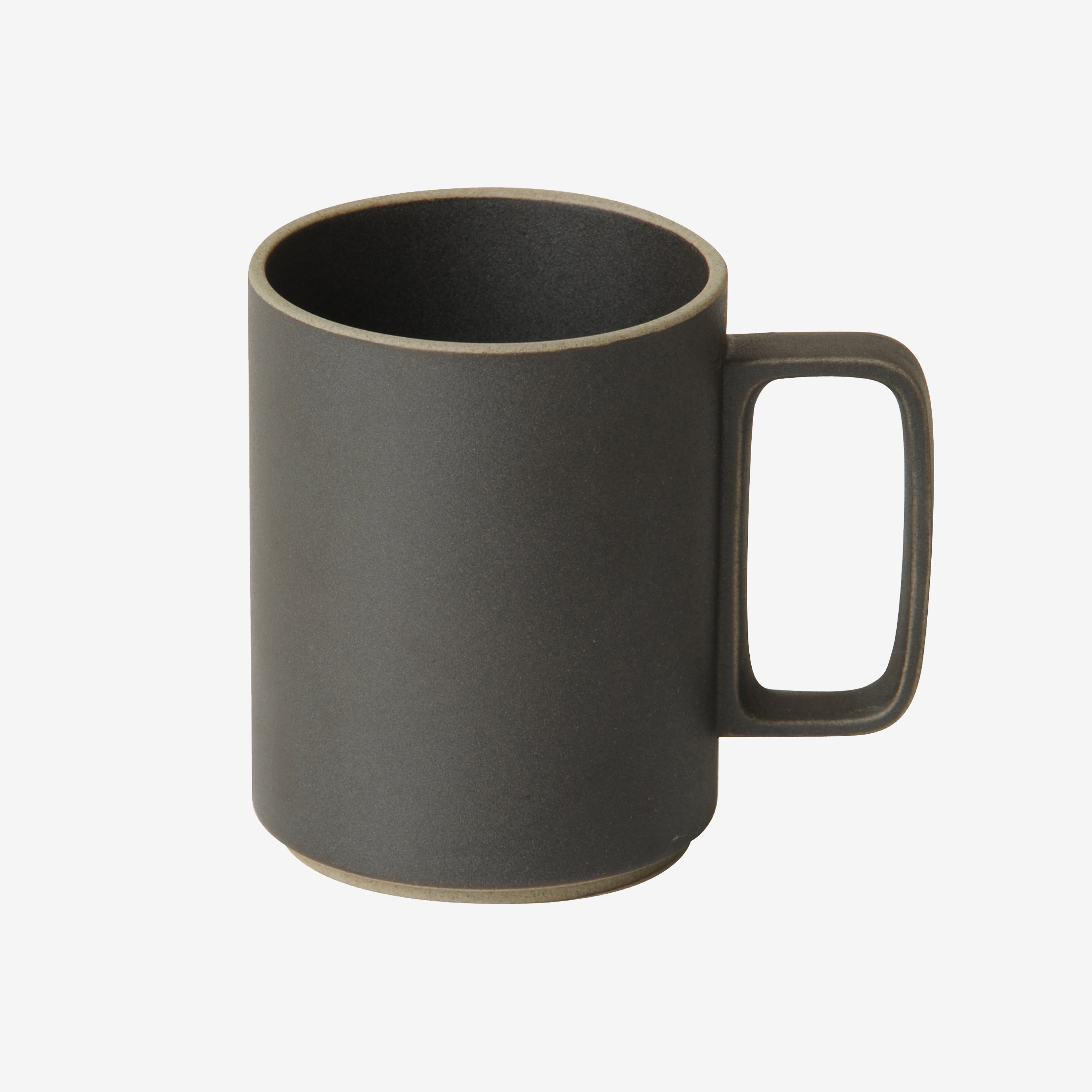 Mug Cup 85 mm Large