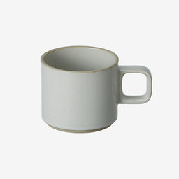 Gloss Gray