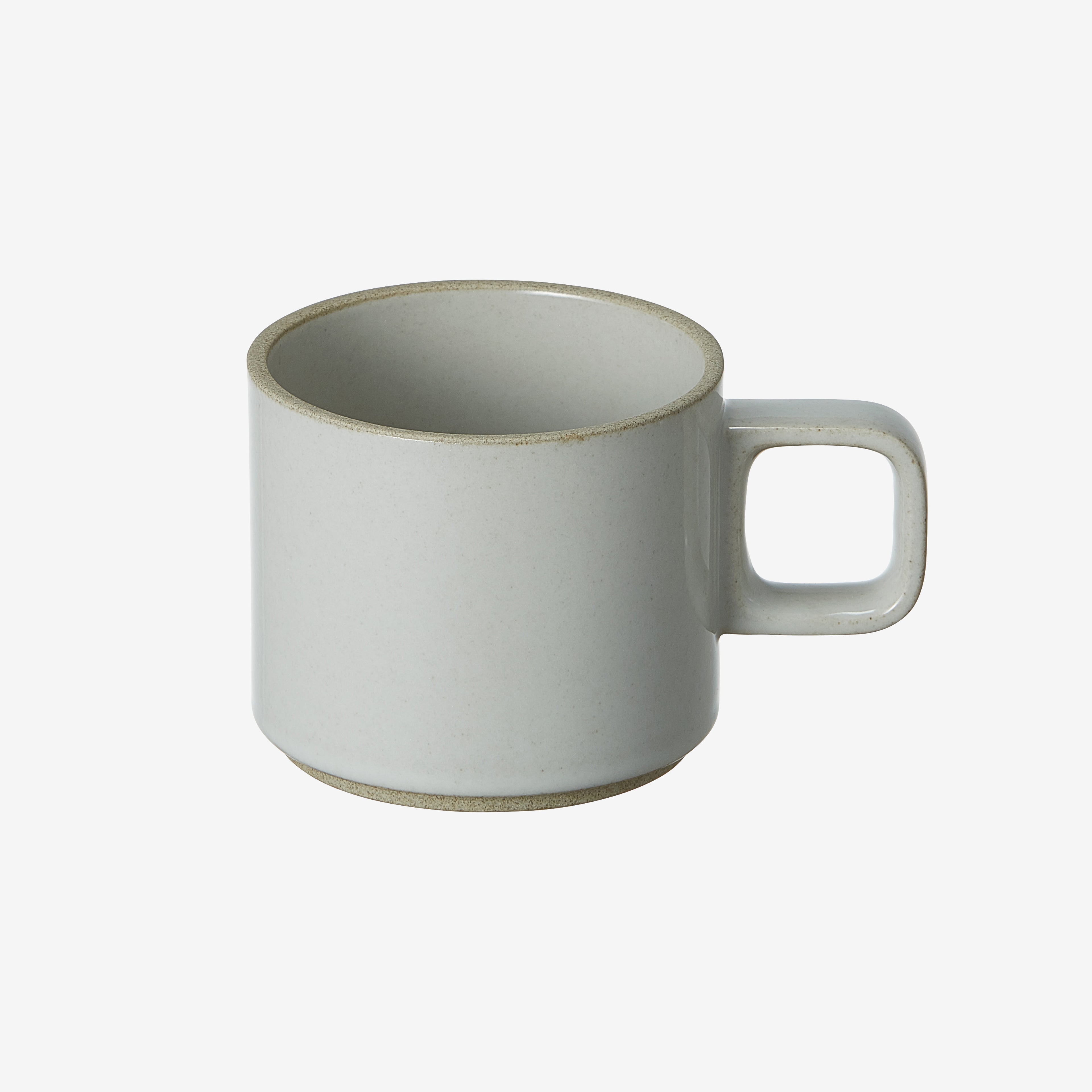 Mug Cup 85 mm Small