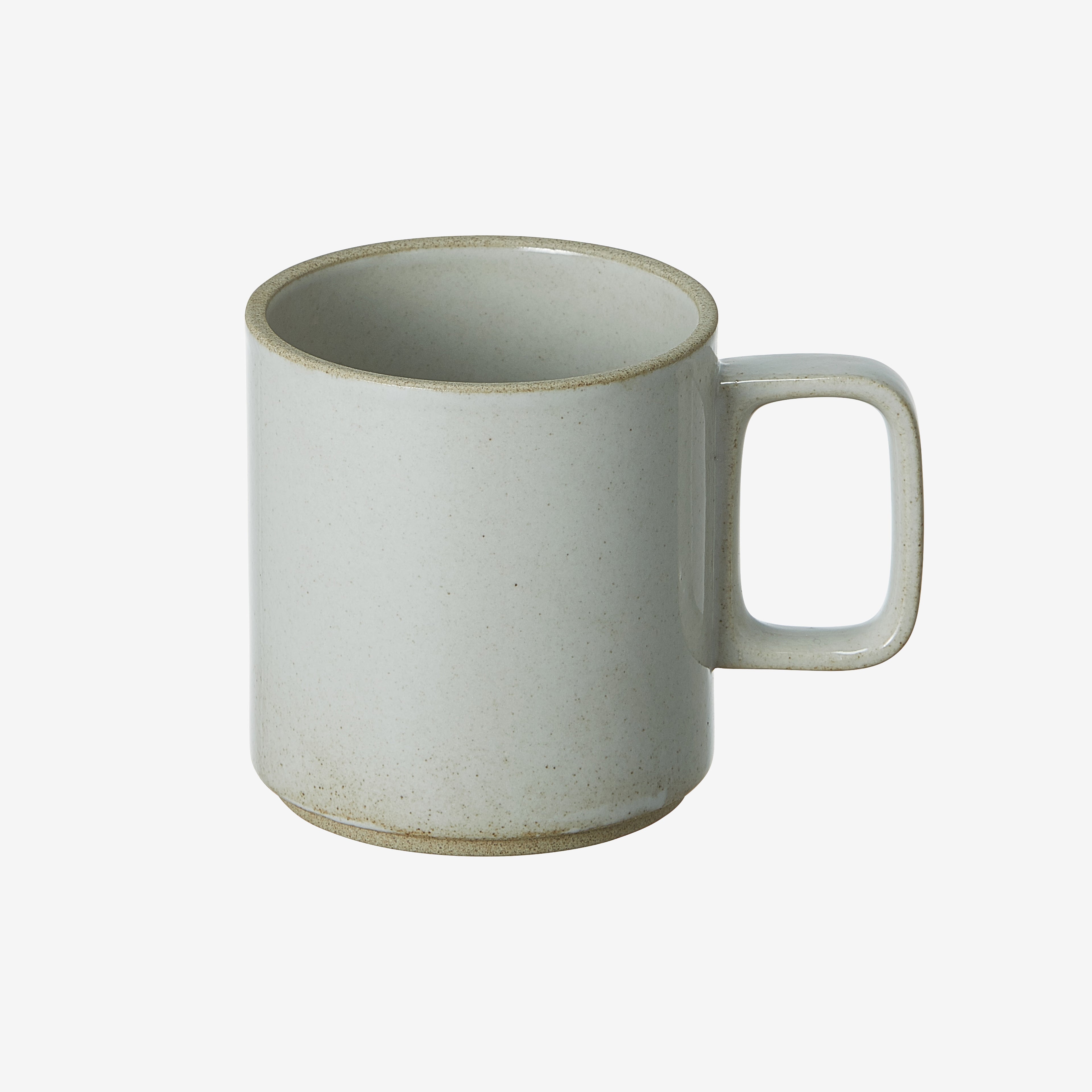 Mug Cup 85 mm Medium