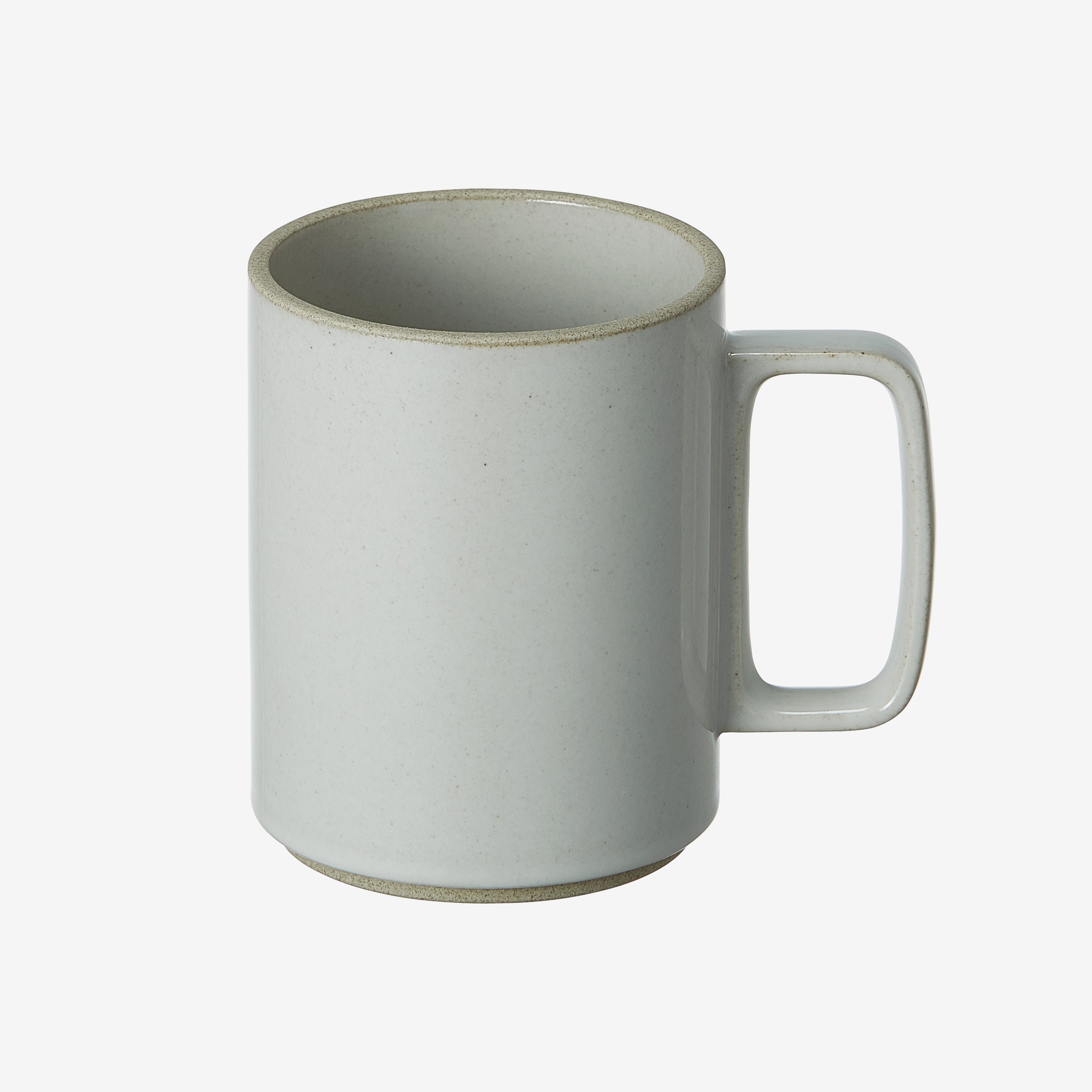 Mug Cup 85 mm Large