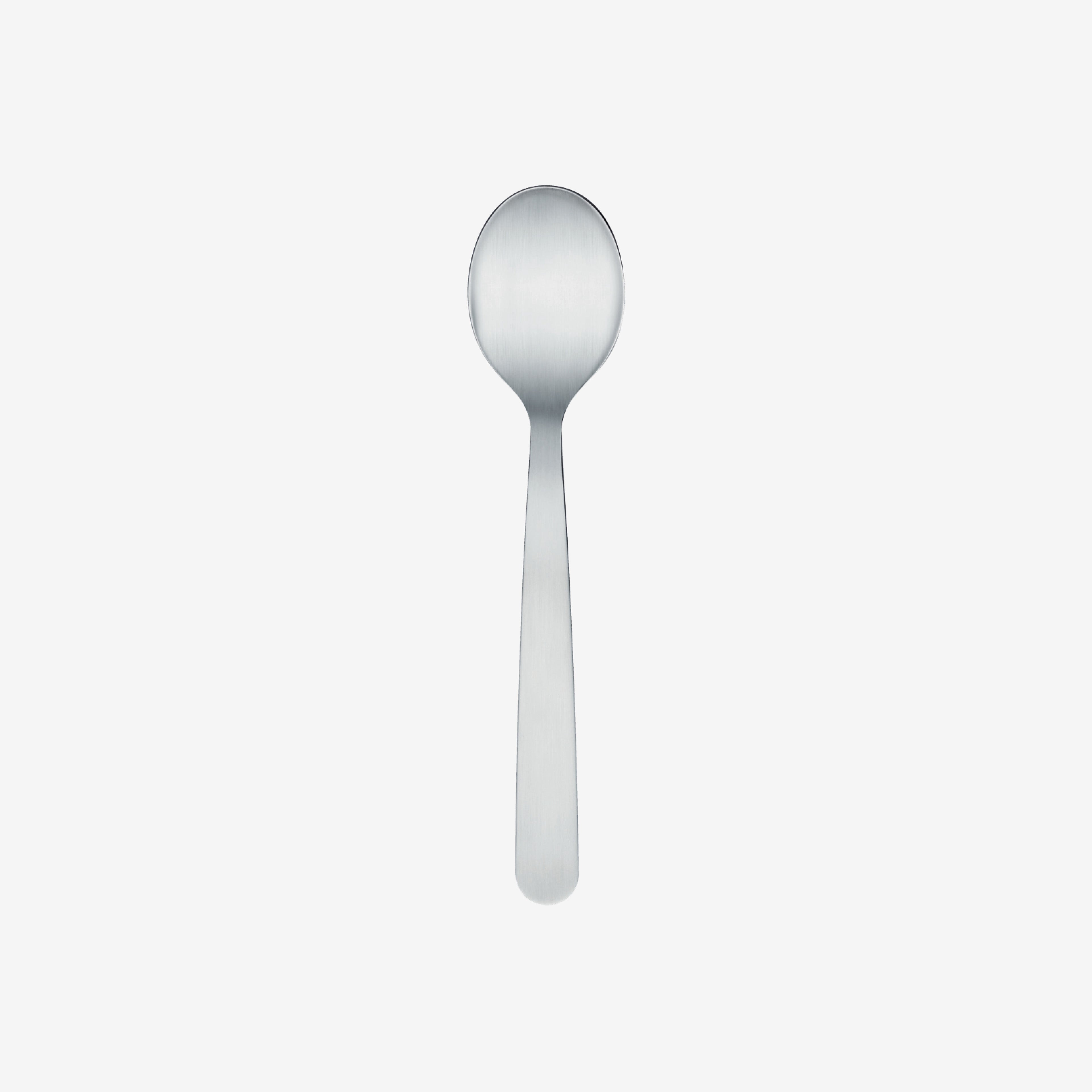 Table Spoon