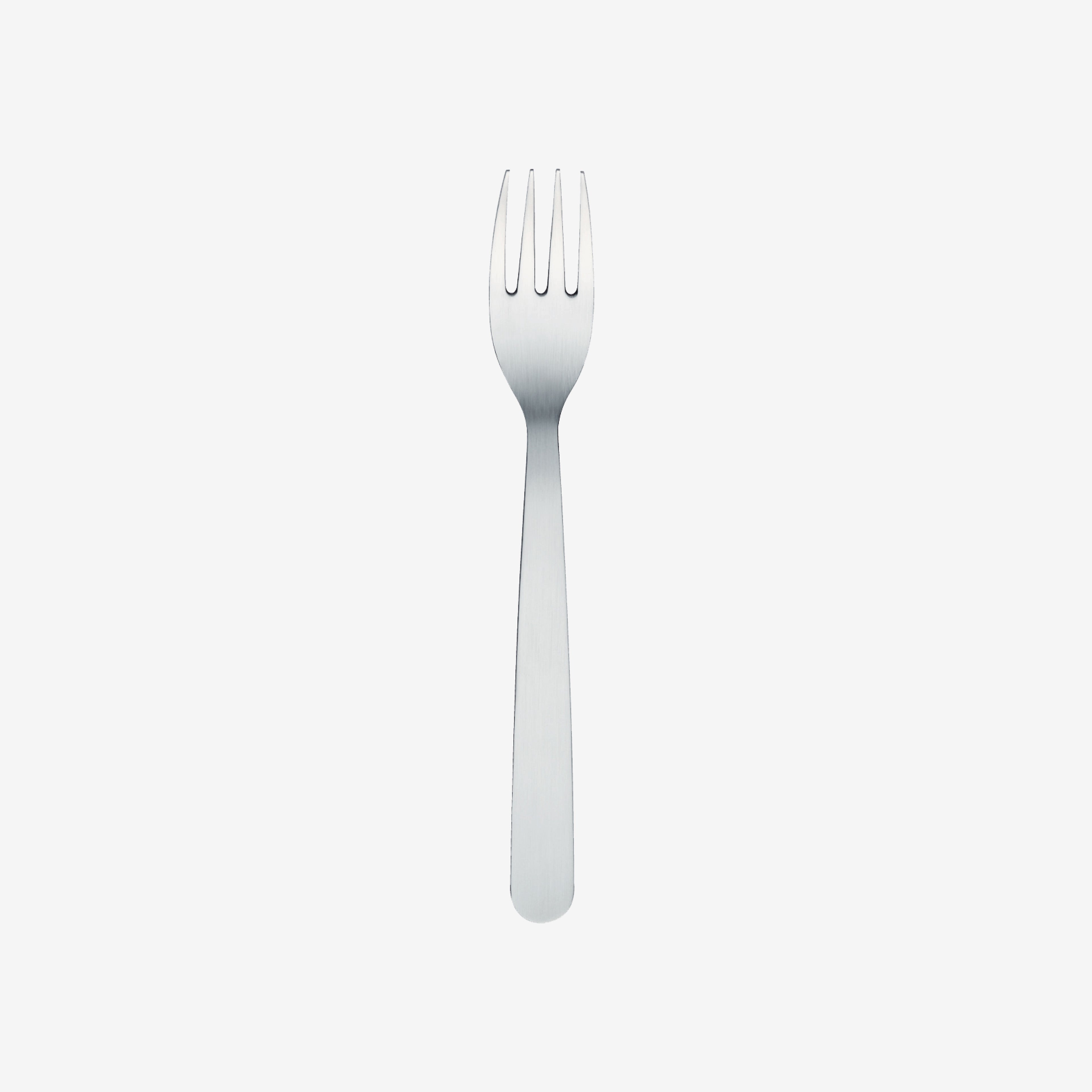 Table Fork