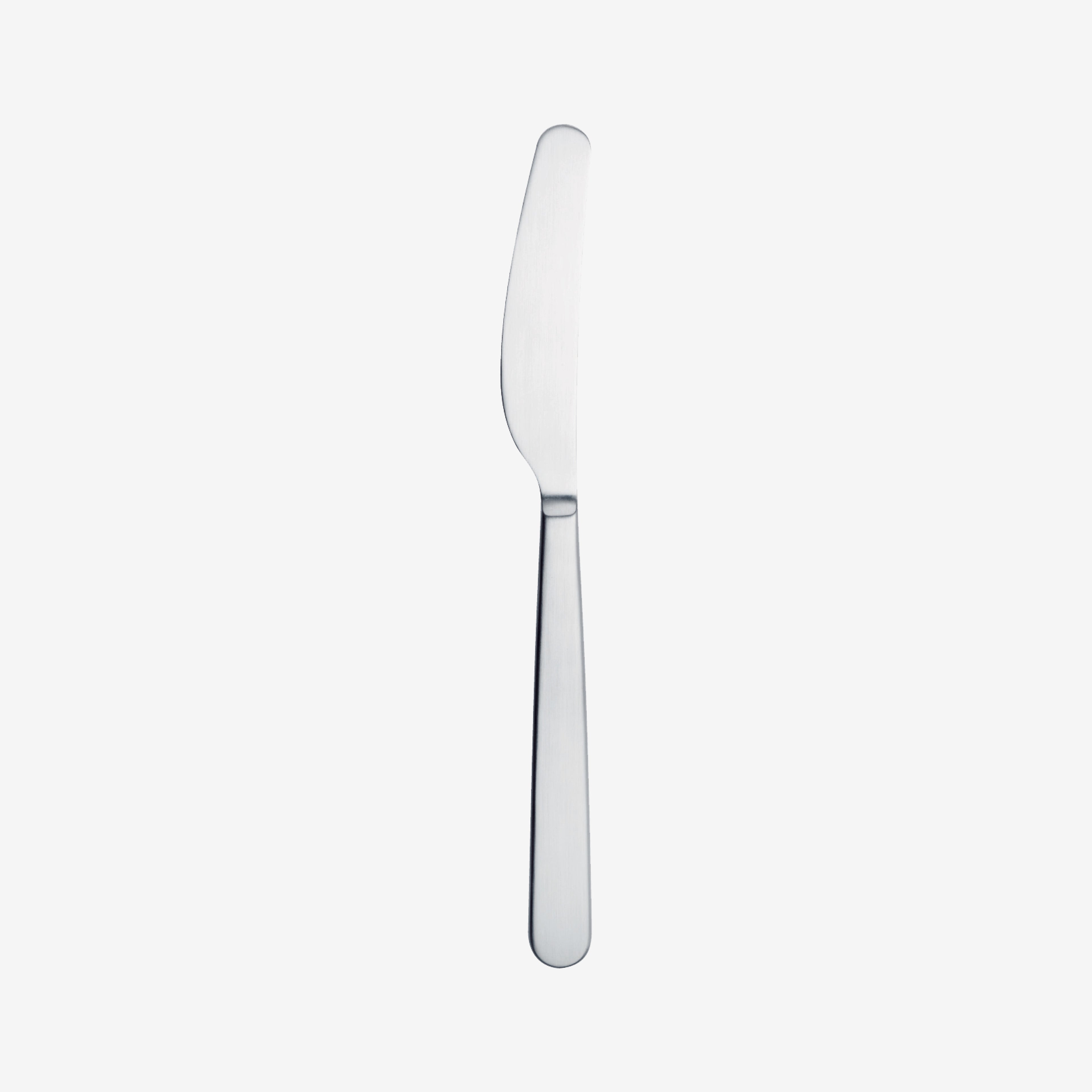 Table Knife