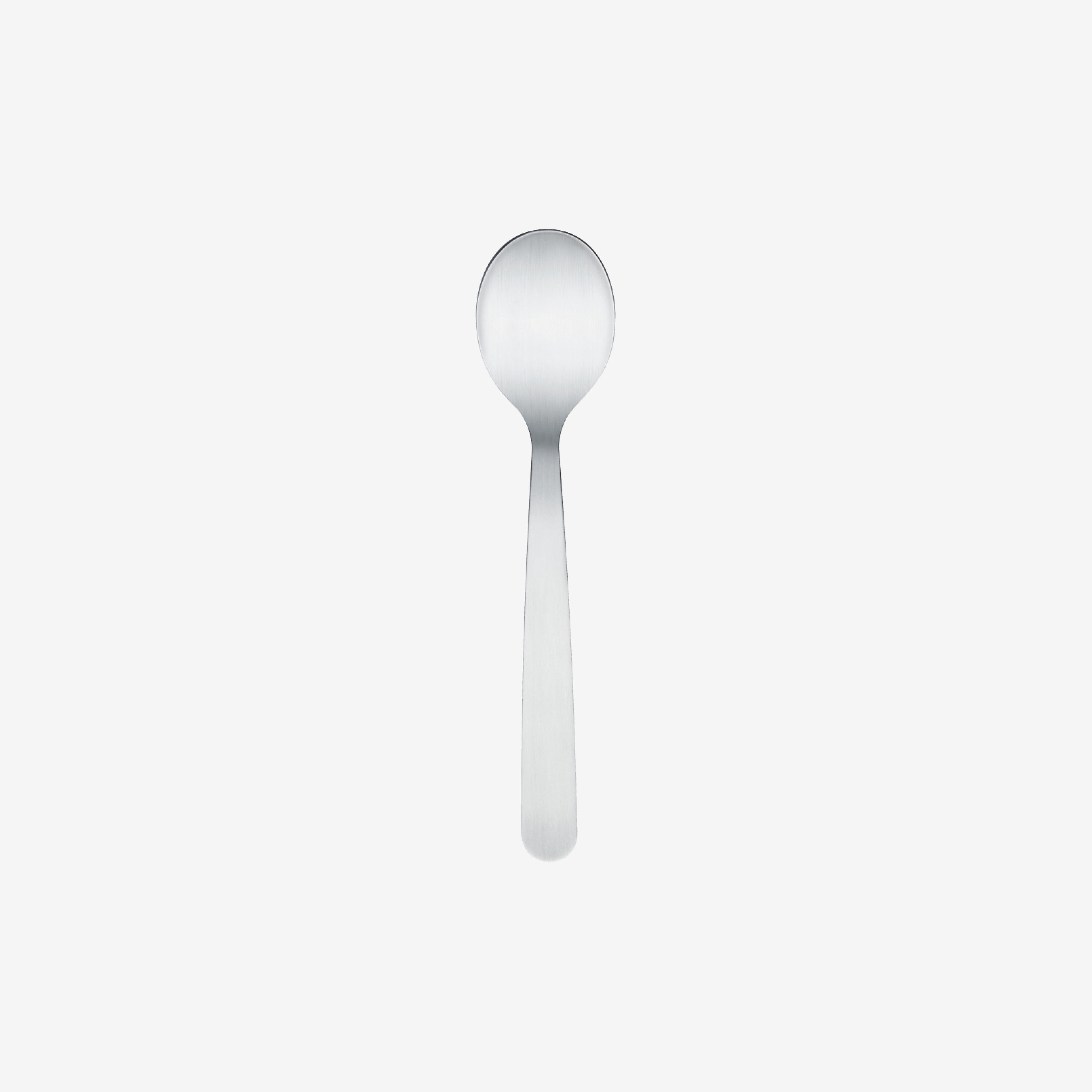 Dessert Spoon