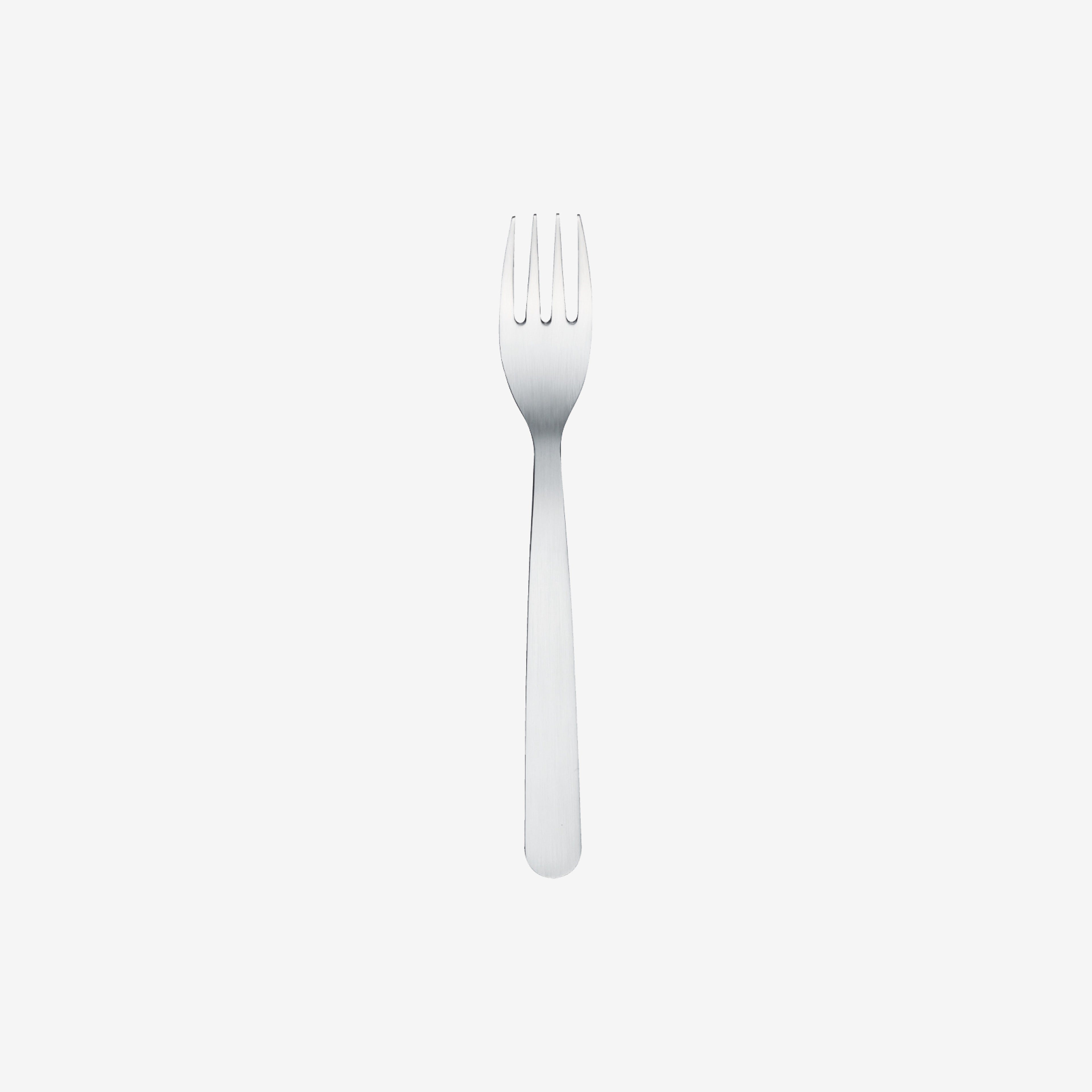 Dessert Fork