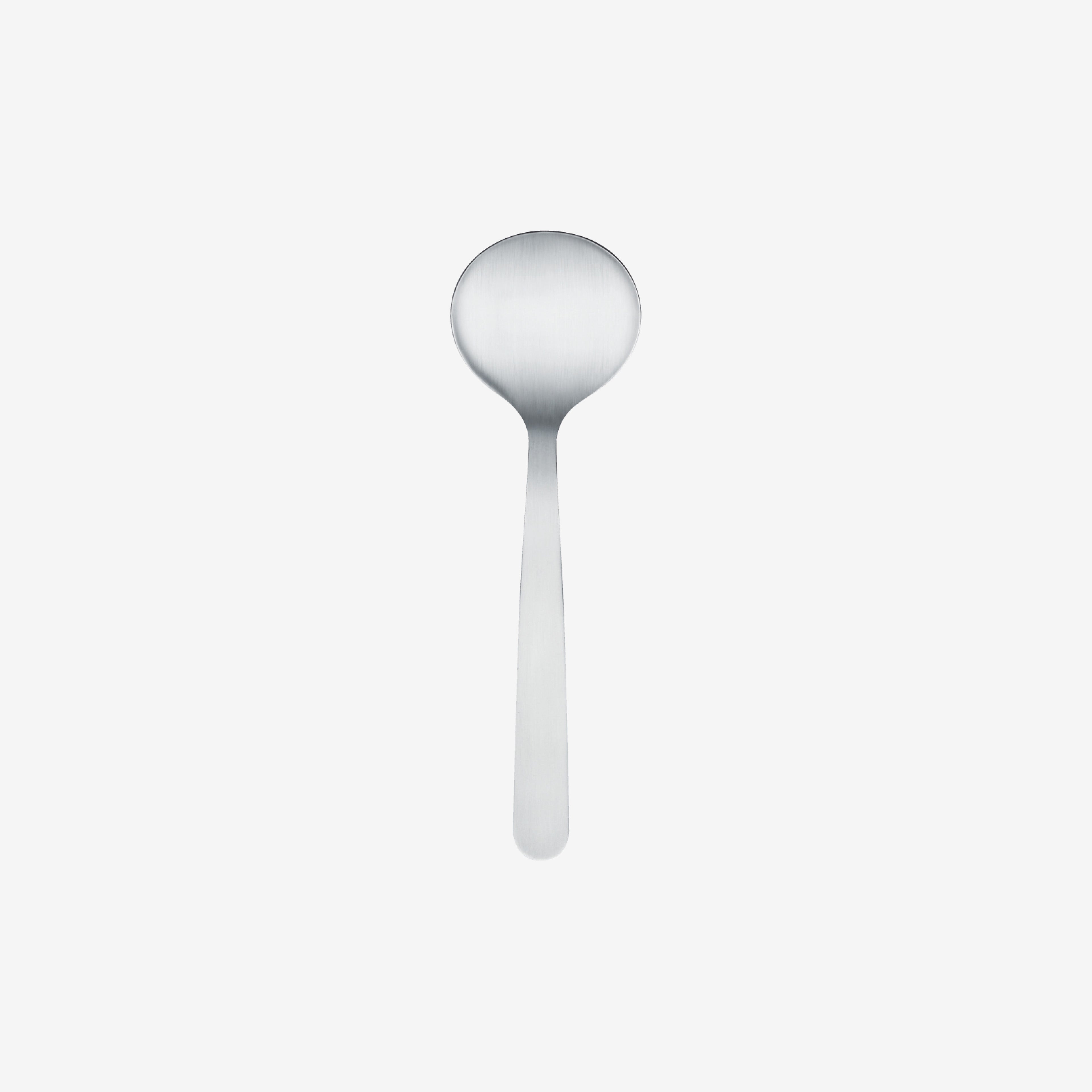 Soup Spoon