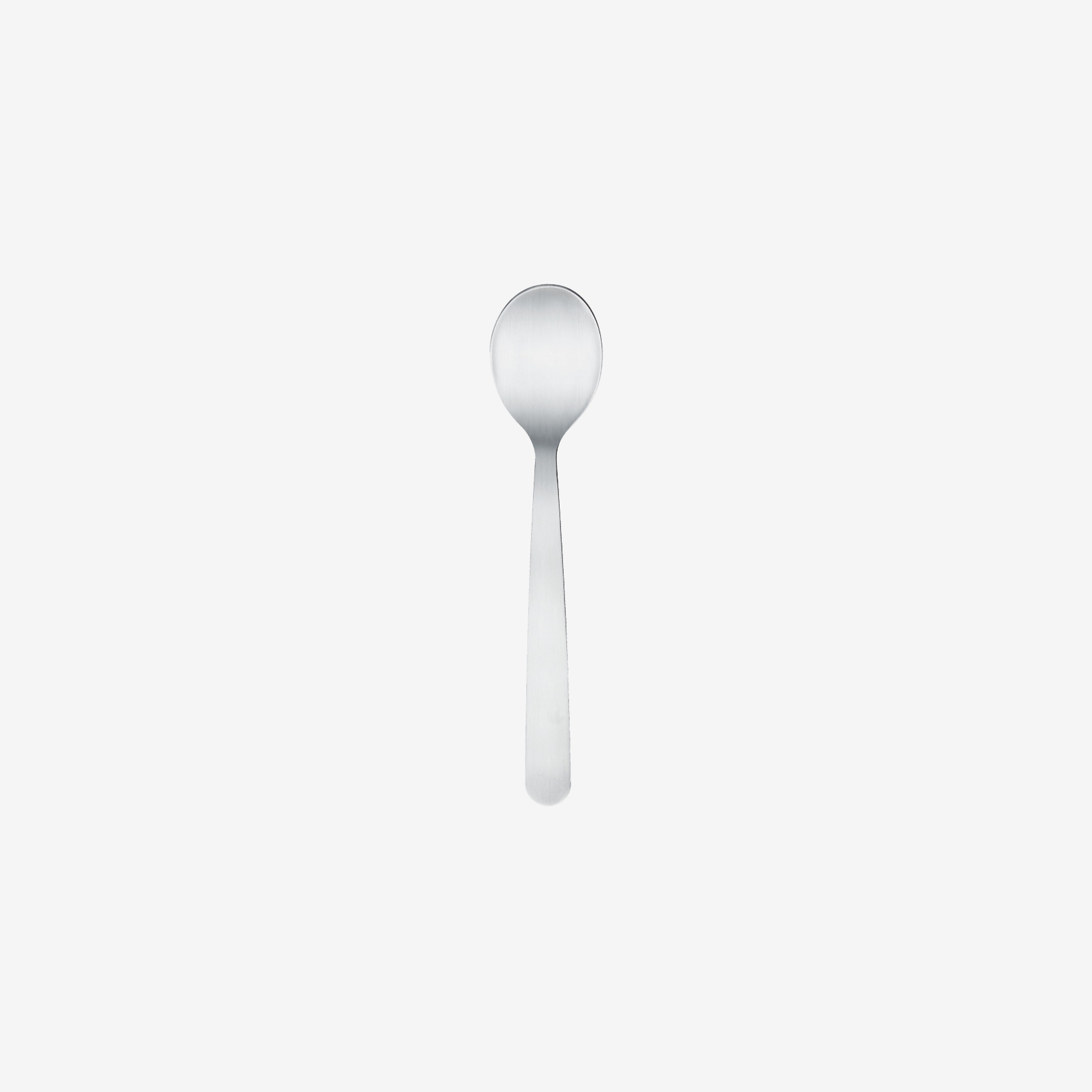 Tea Spoon