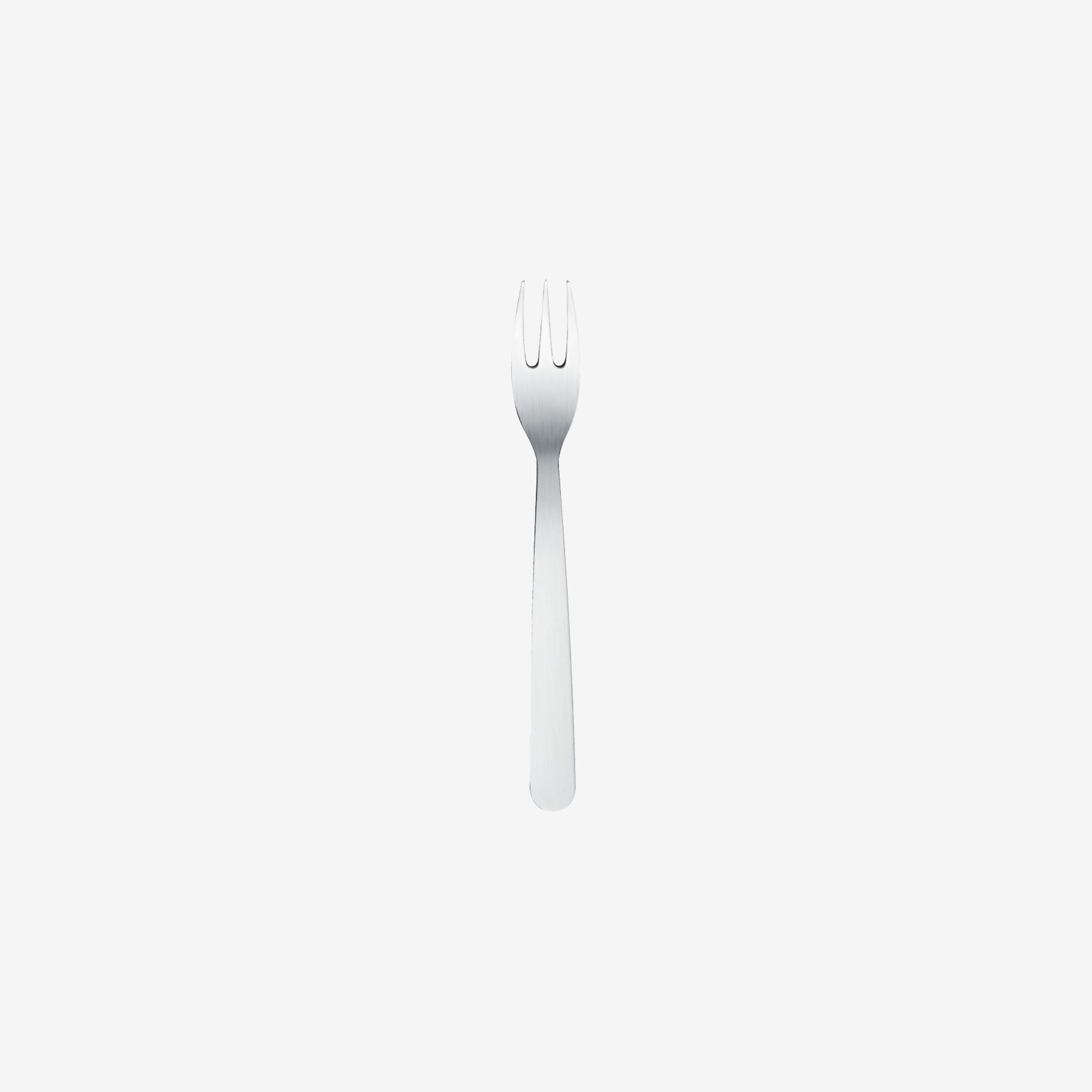 Cake Fork