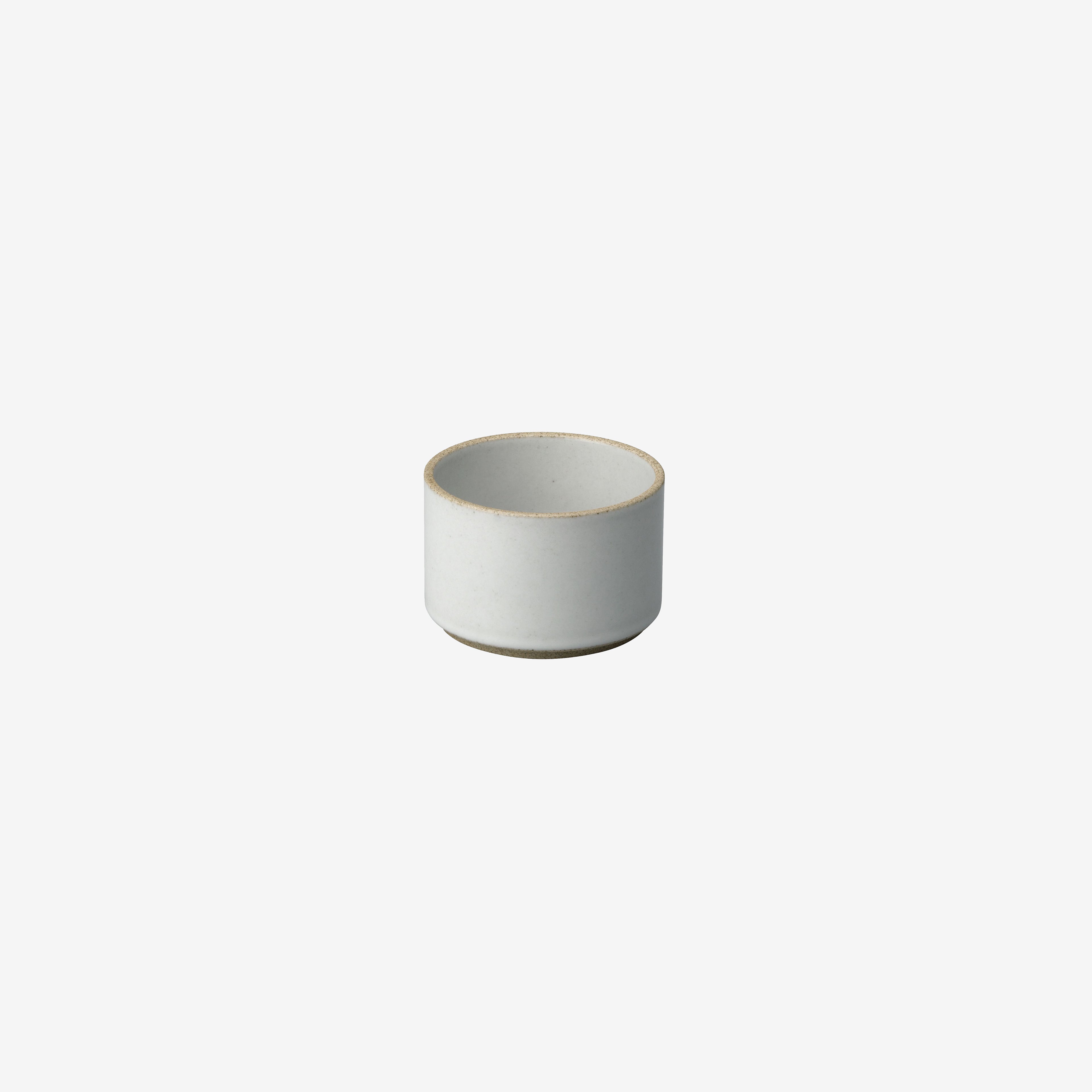 Bowl 85 mm