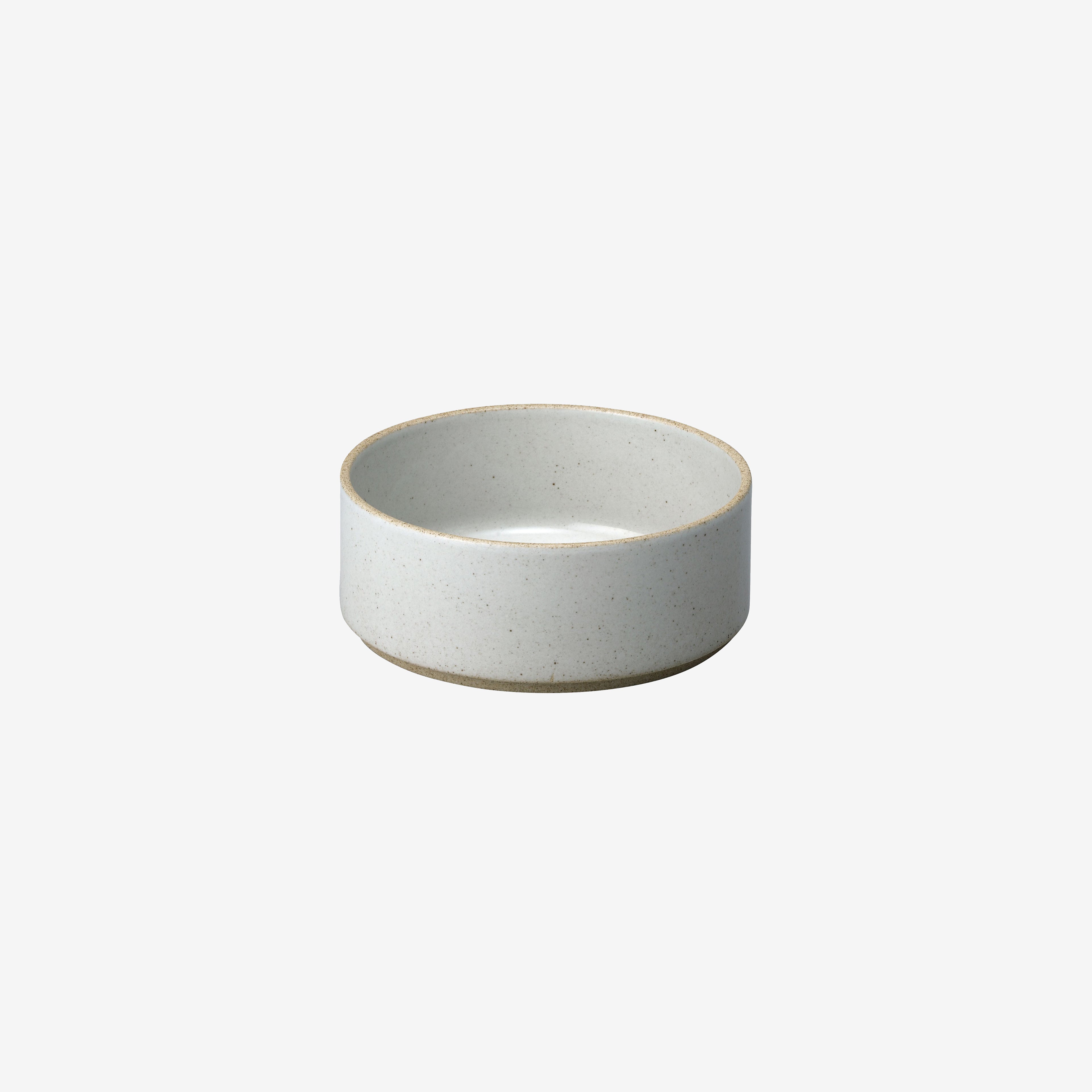 Bowl 145 mm