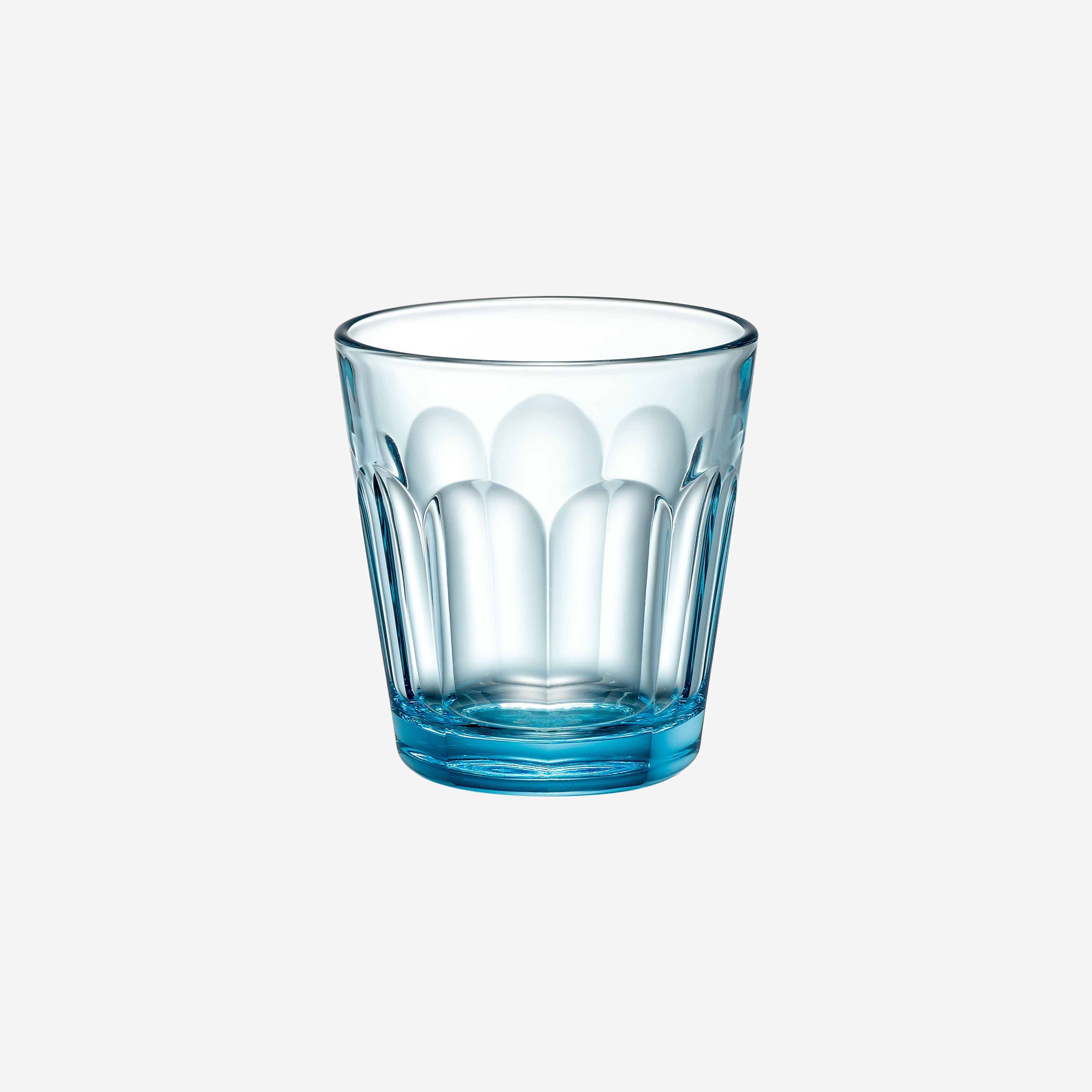 Tumbler 200 ml