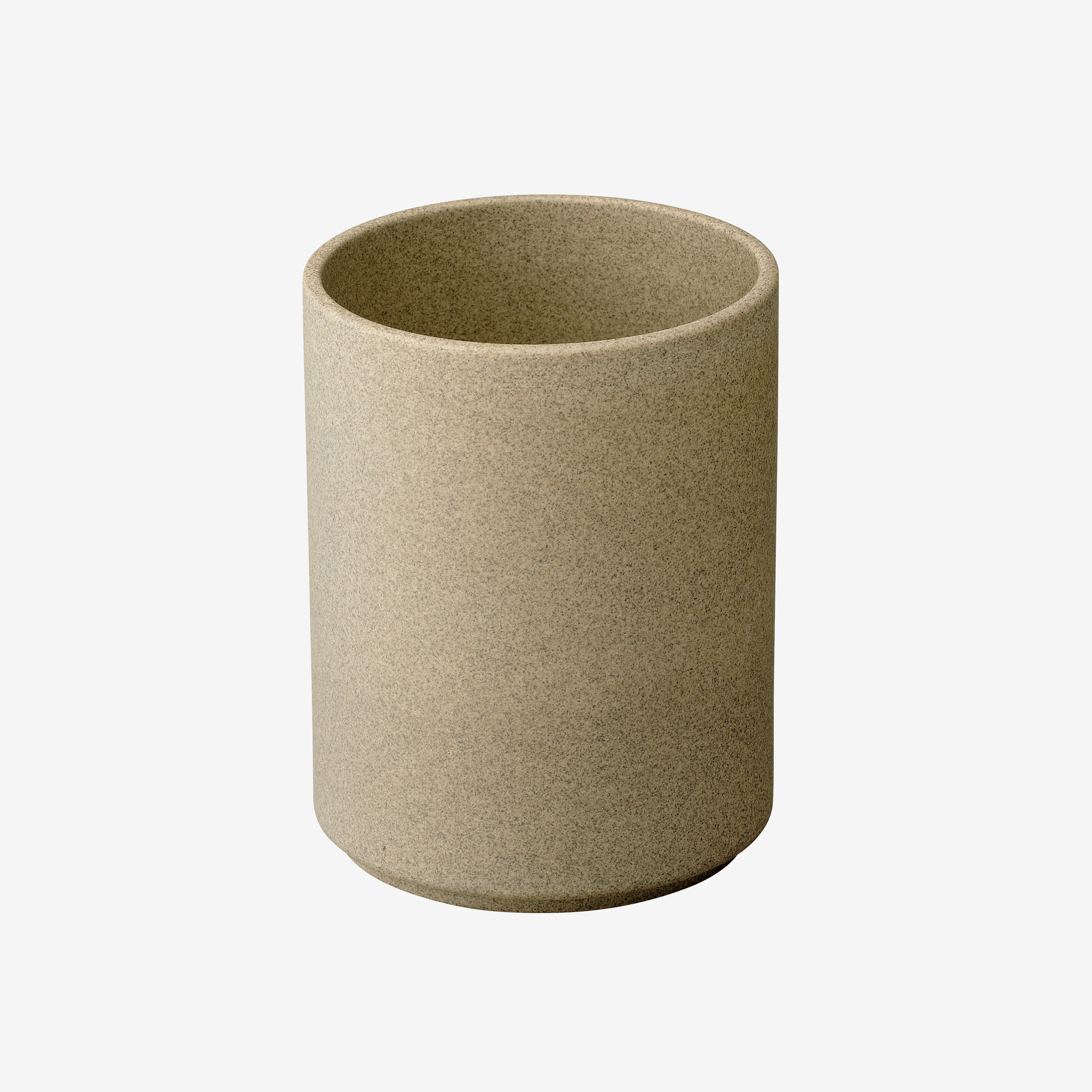 Container / Tumbler 85 mm