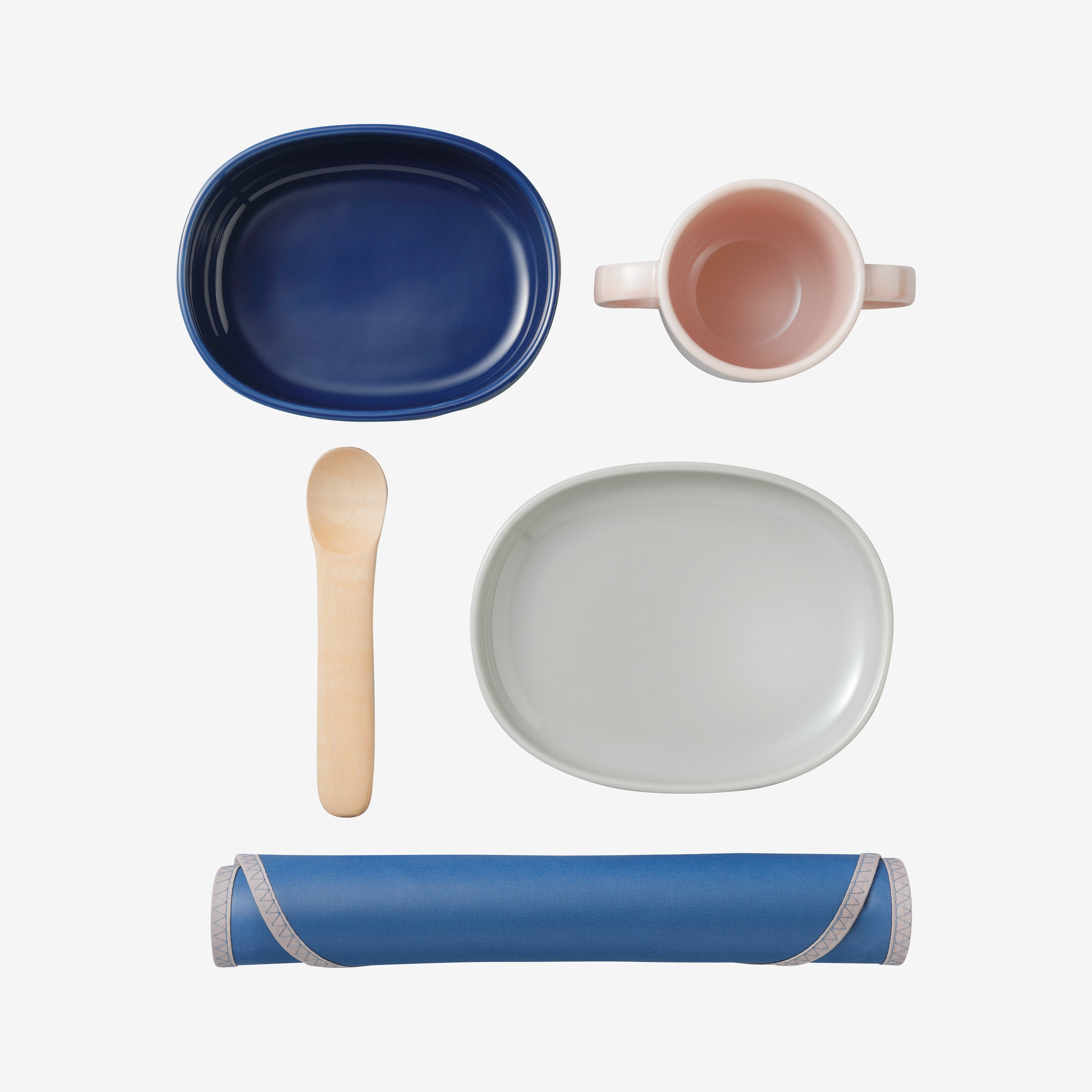 Baby Set