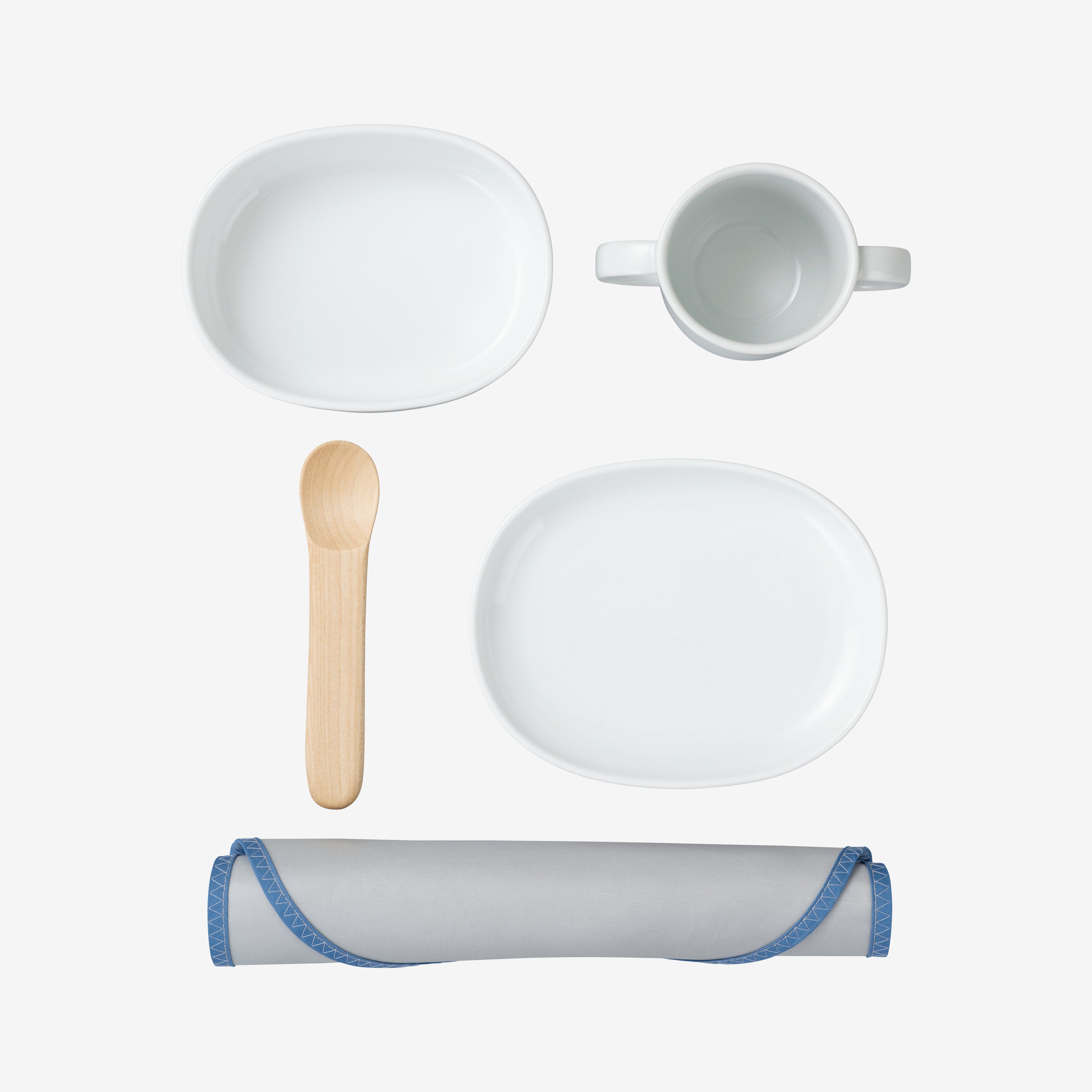 Baby Set