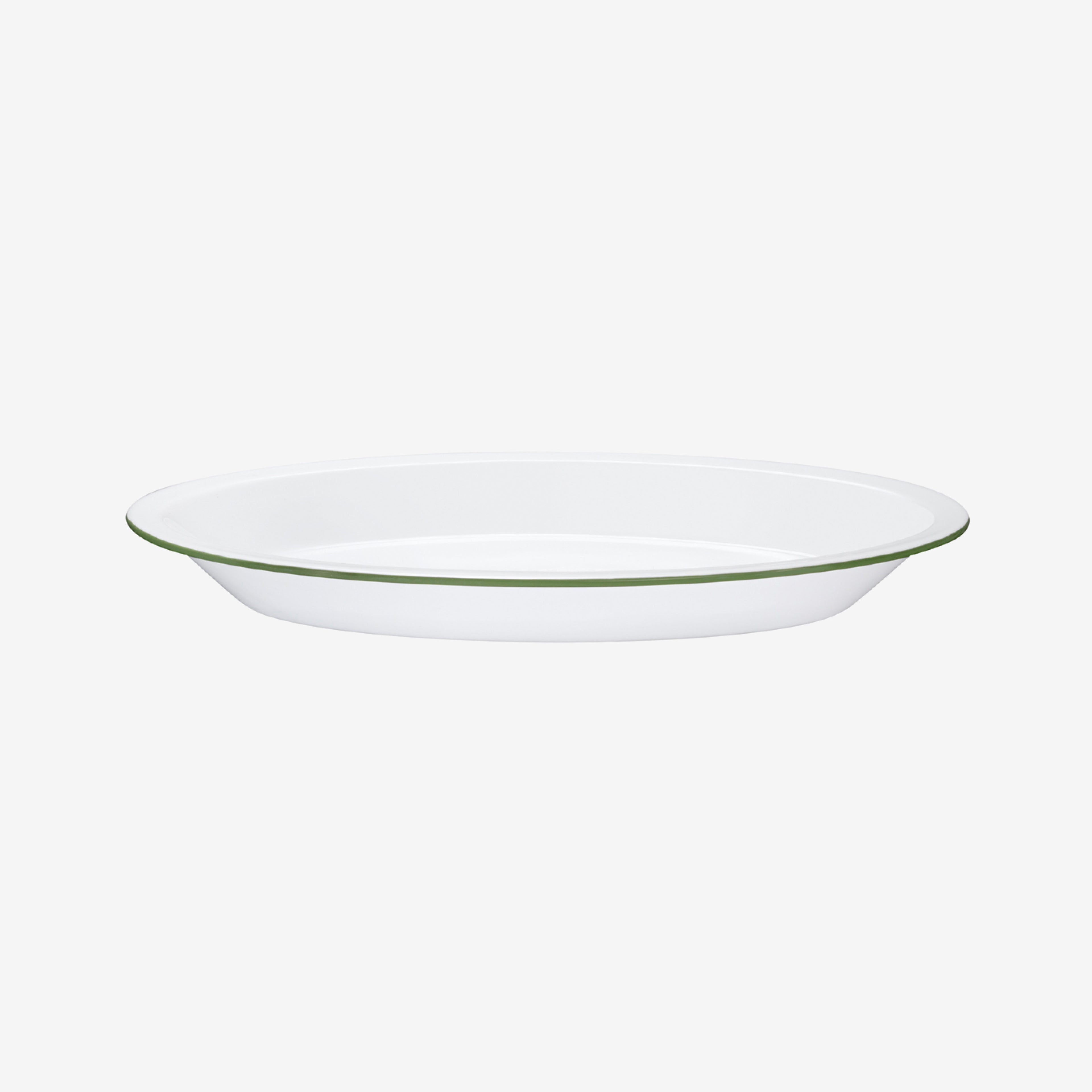 Rim Oval 260 mm