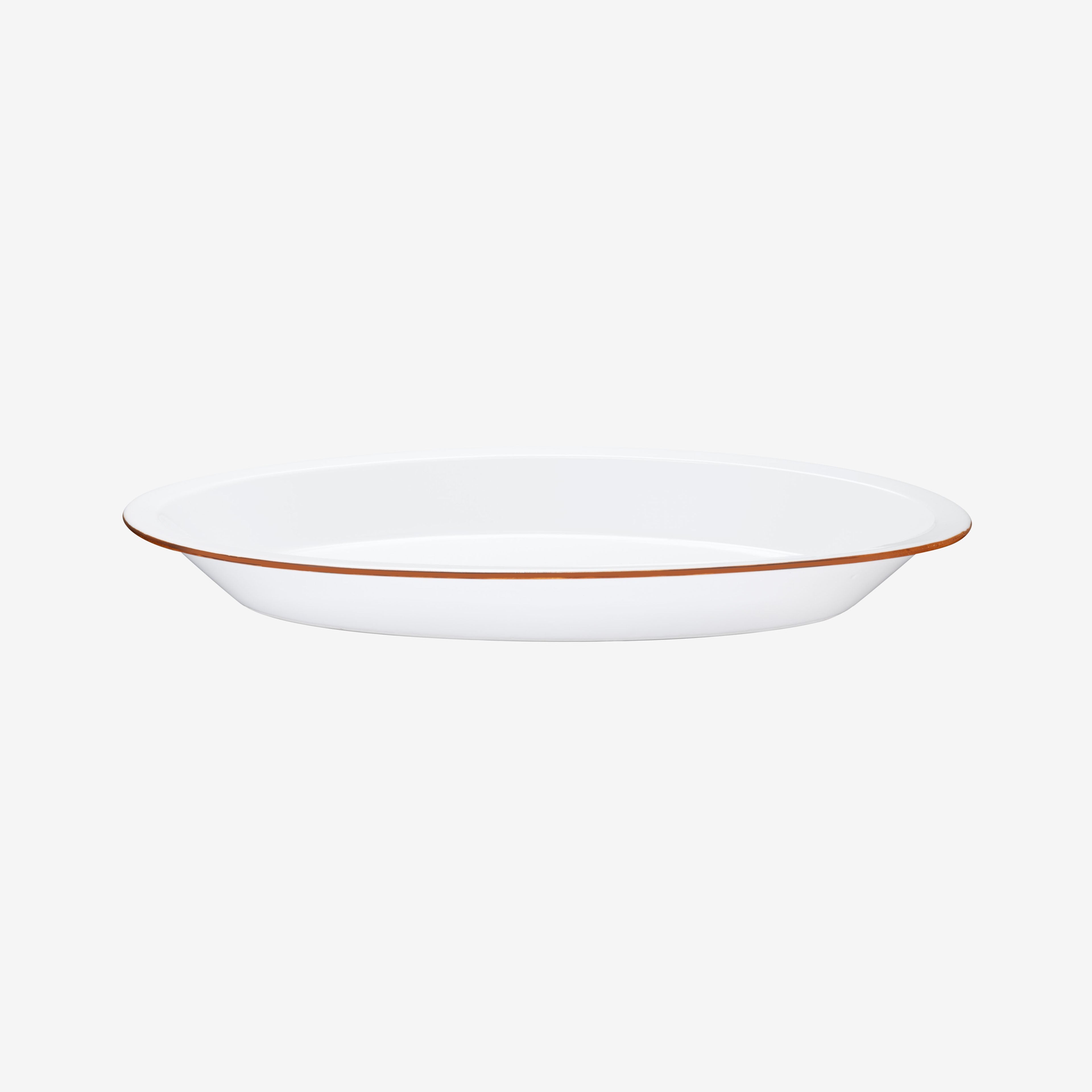Rim Oval 260 mm