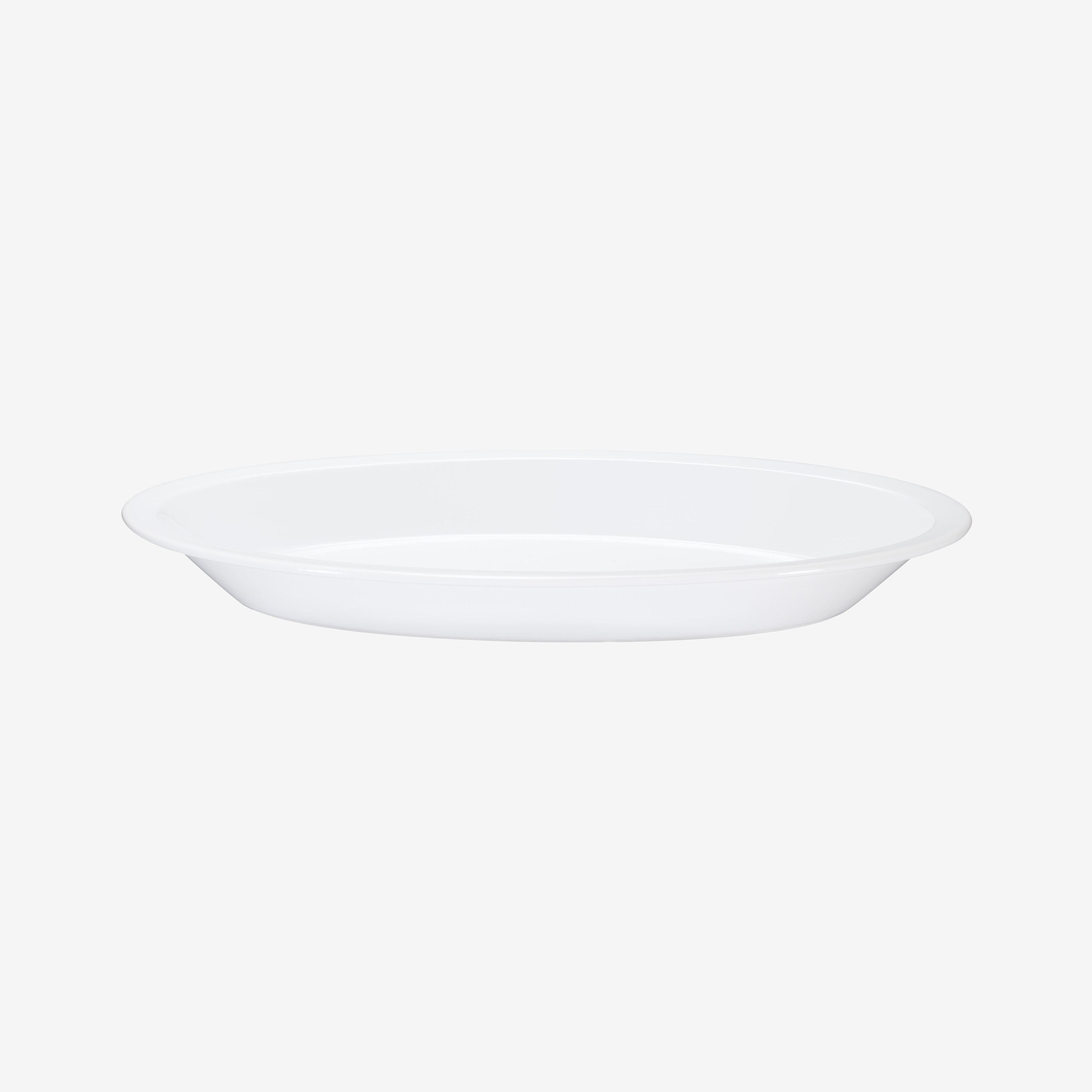Rim Oval 260 mm