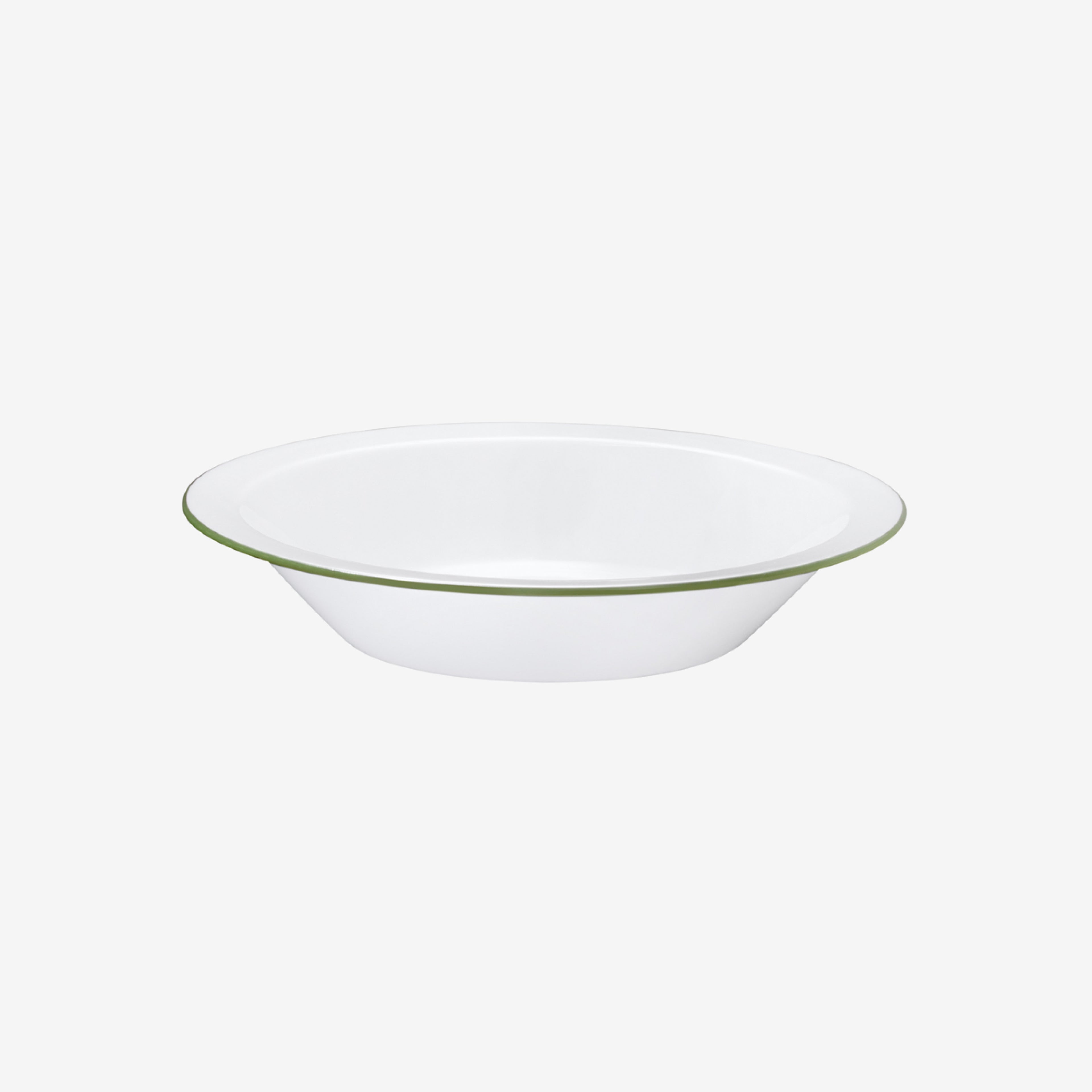 Rim Bowl 200 mm