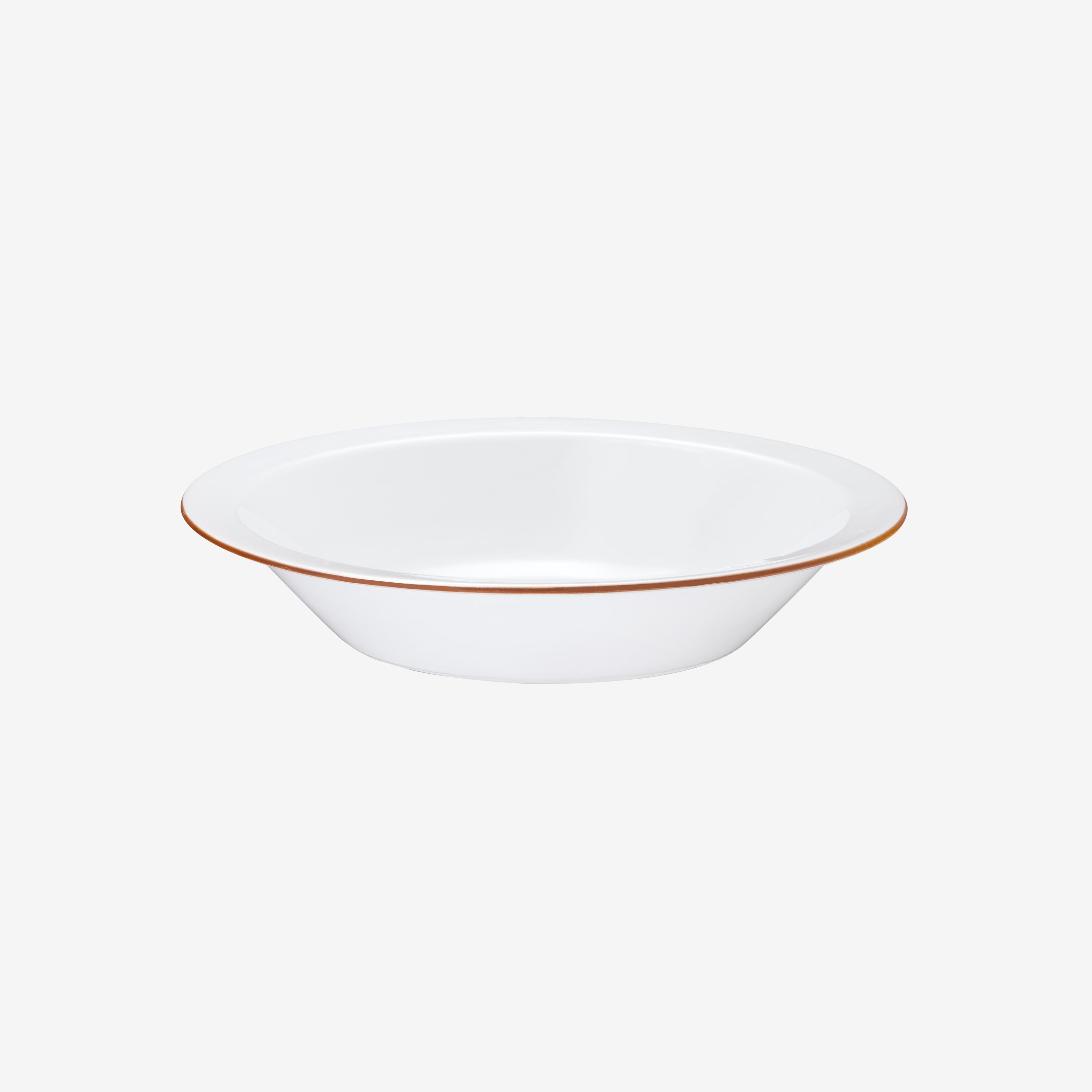 Rim Bowl 200 mm