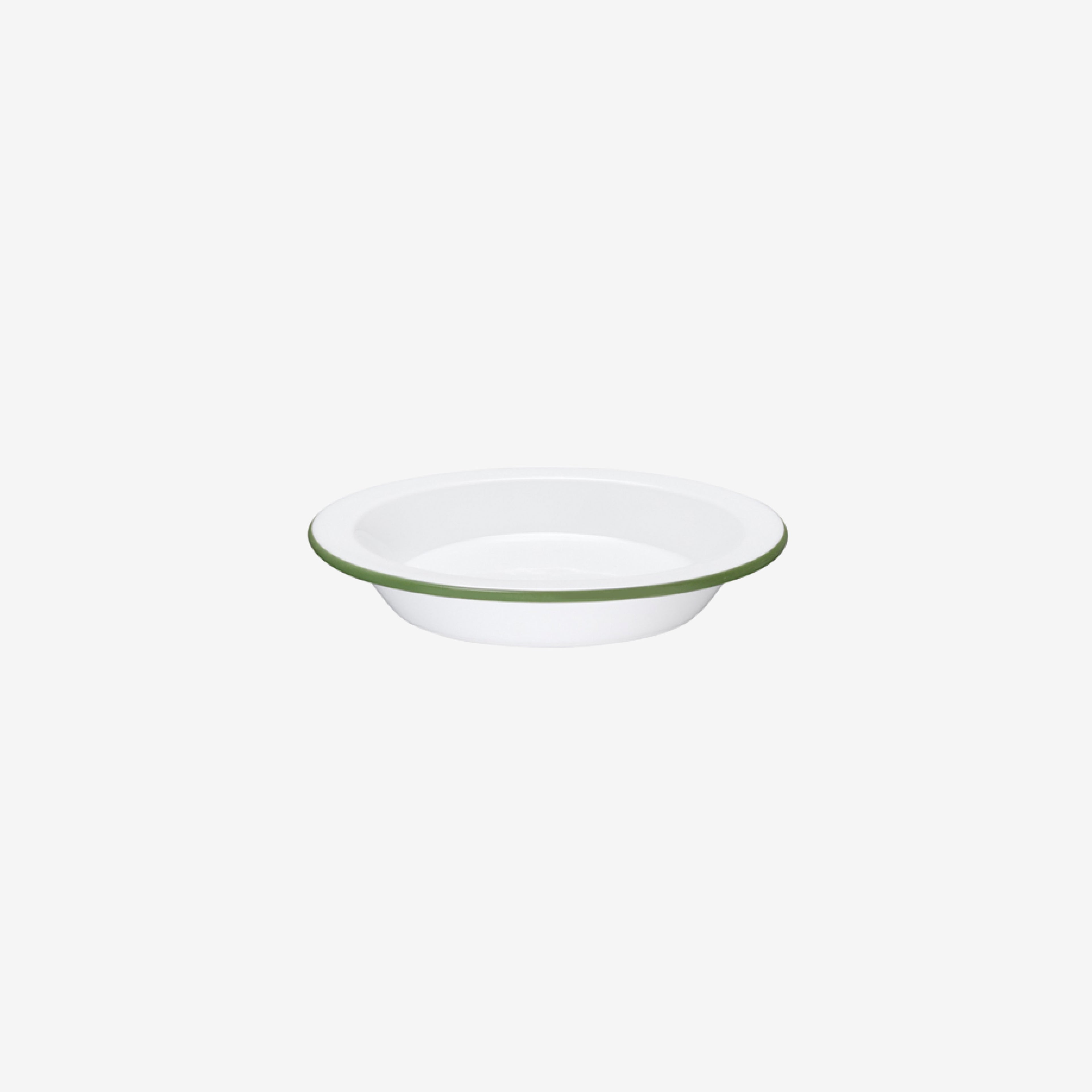 Rim Plate 100 mm