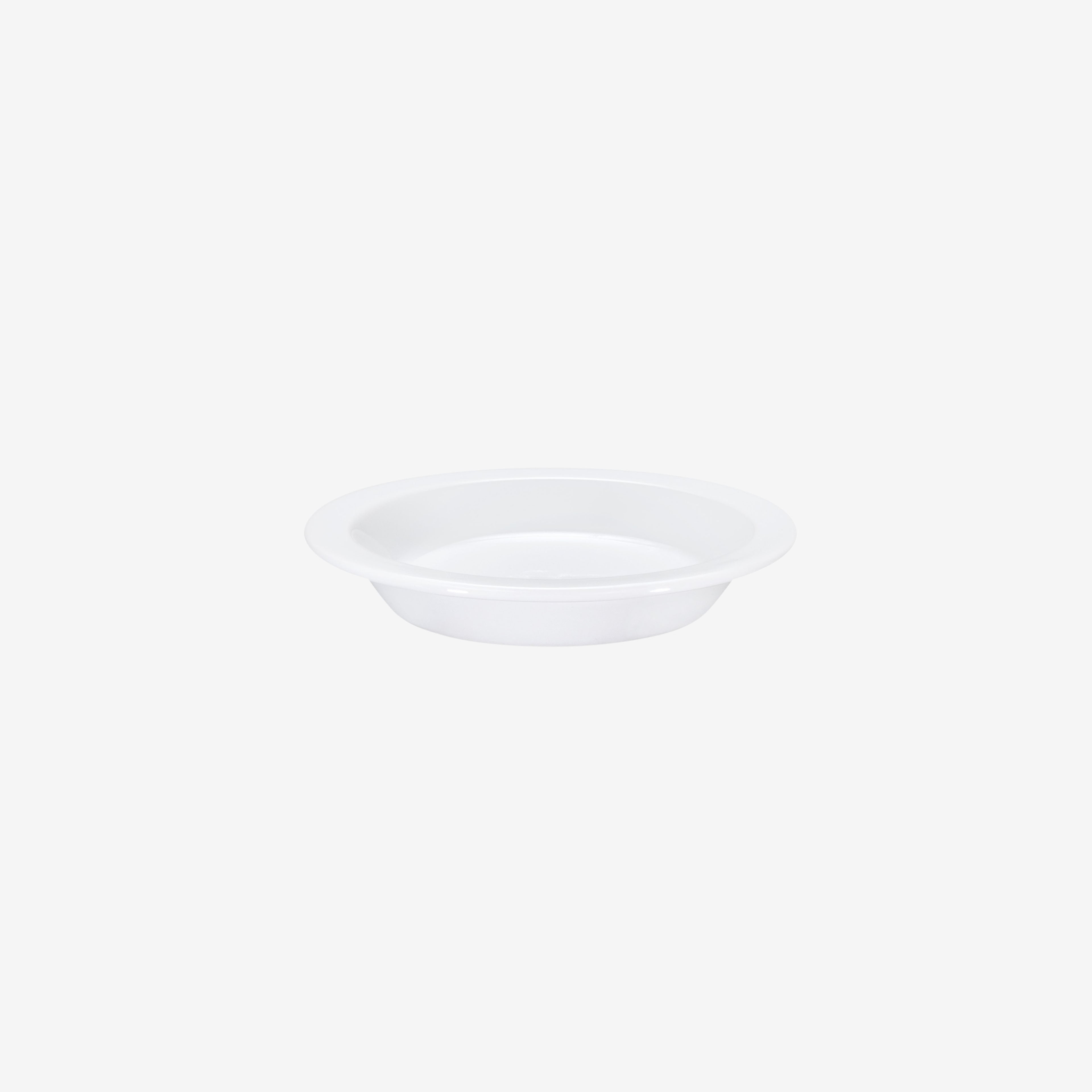 Rim Plate 100 mm