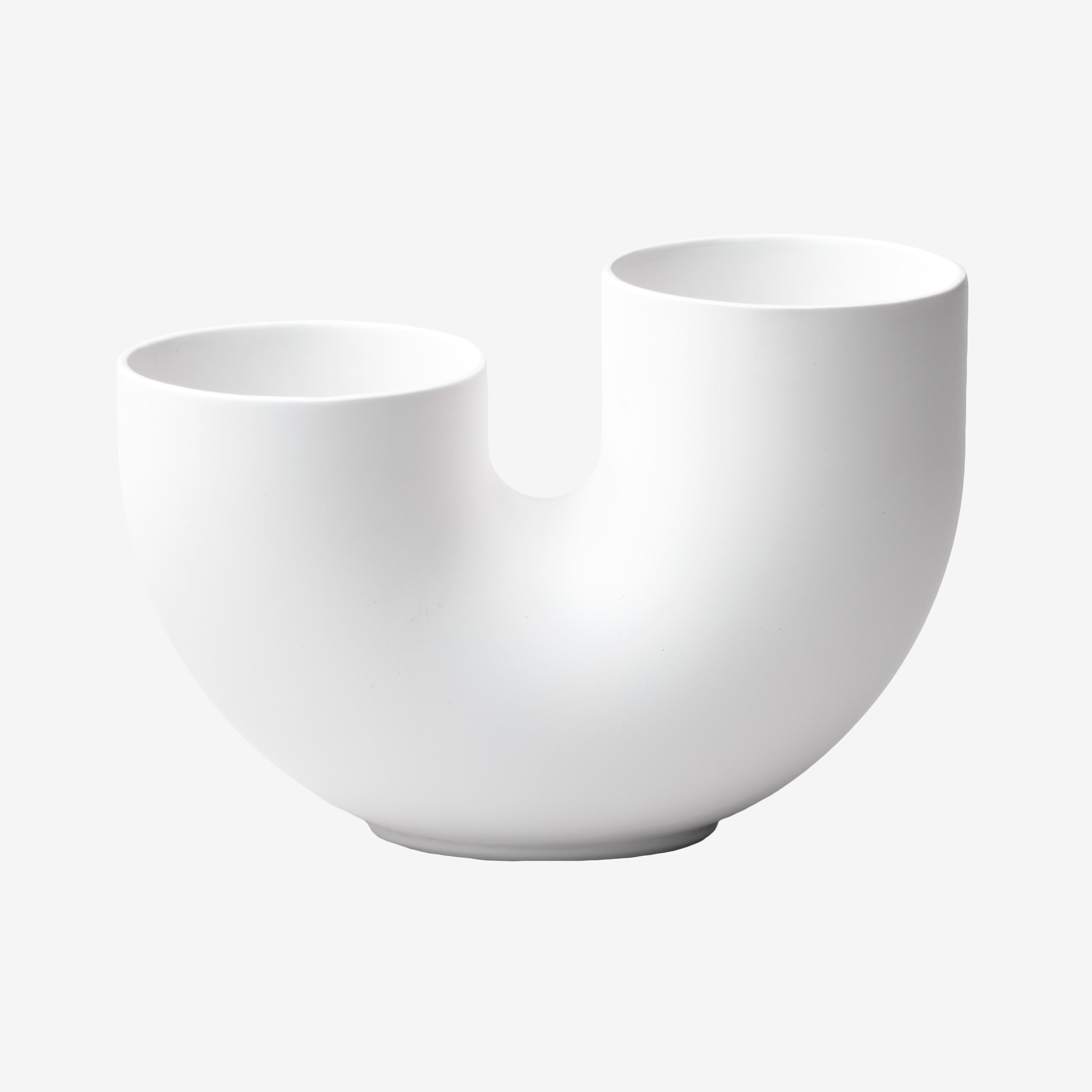Tuba (L) Planter