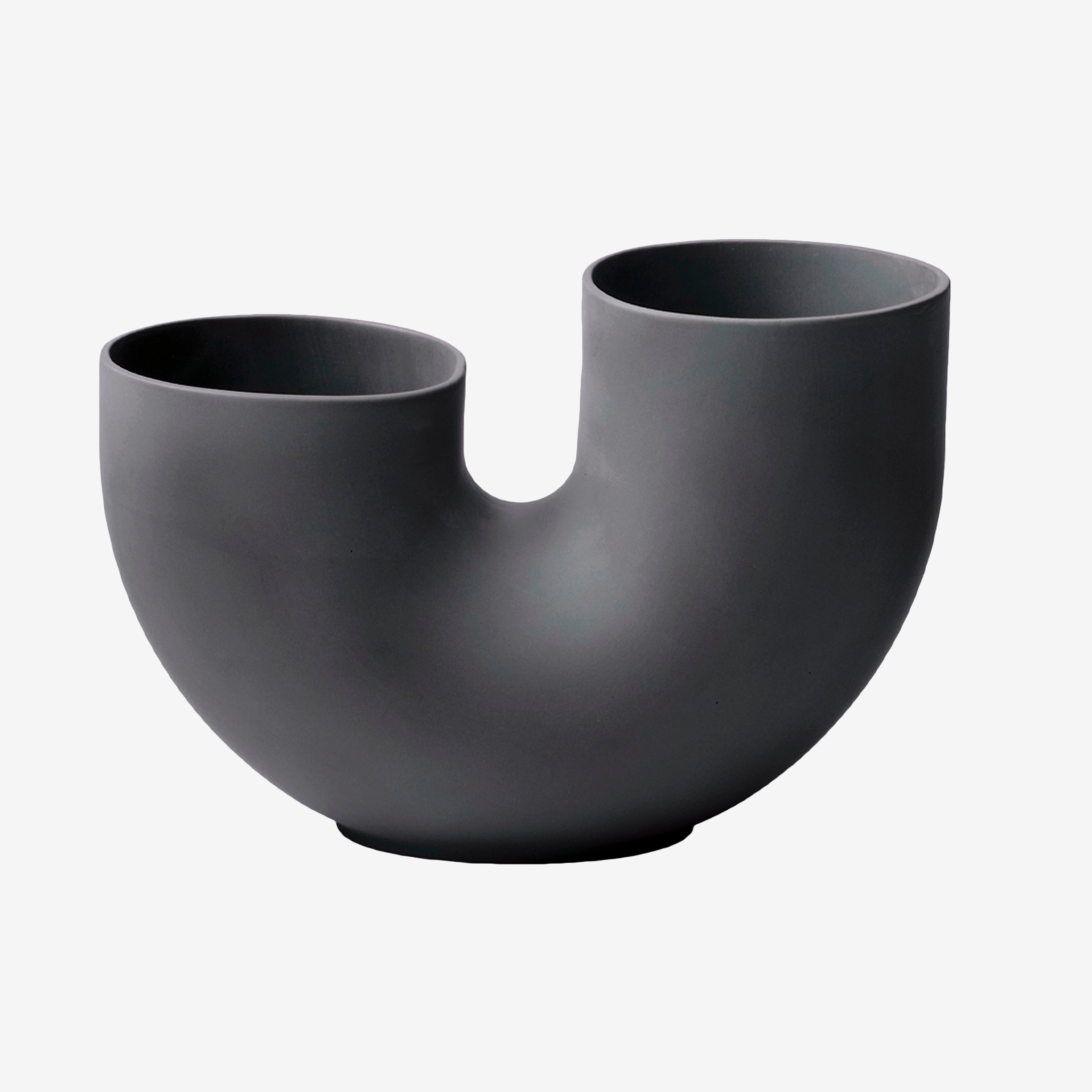 Tuba (L) Planter