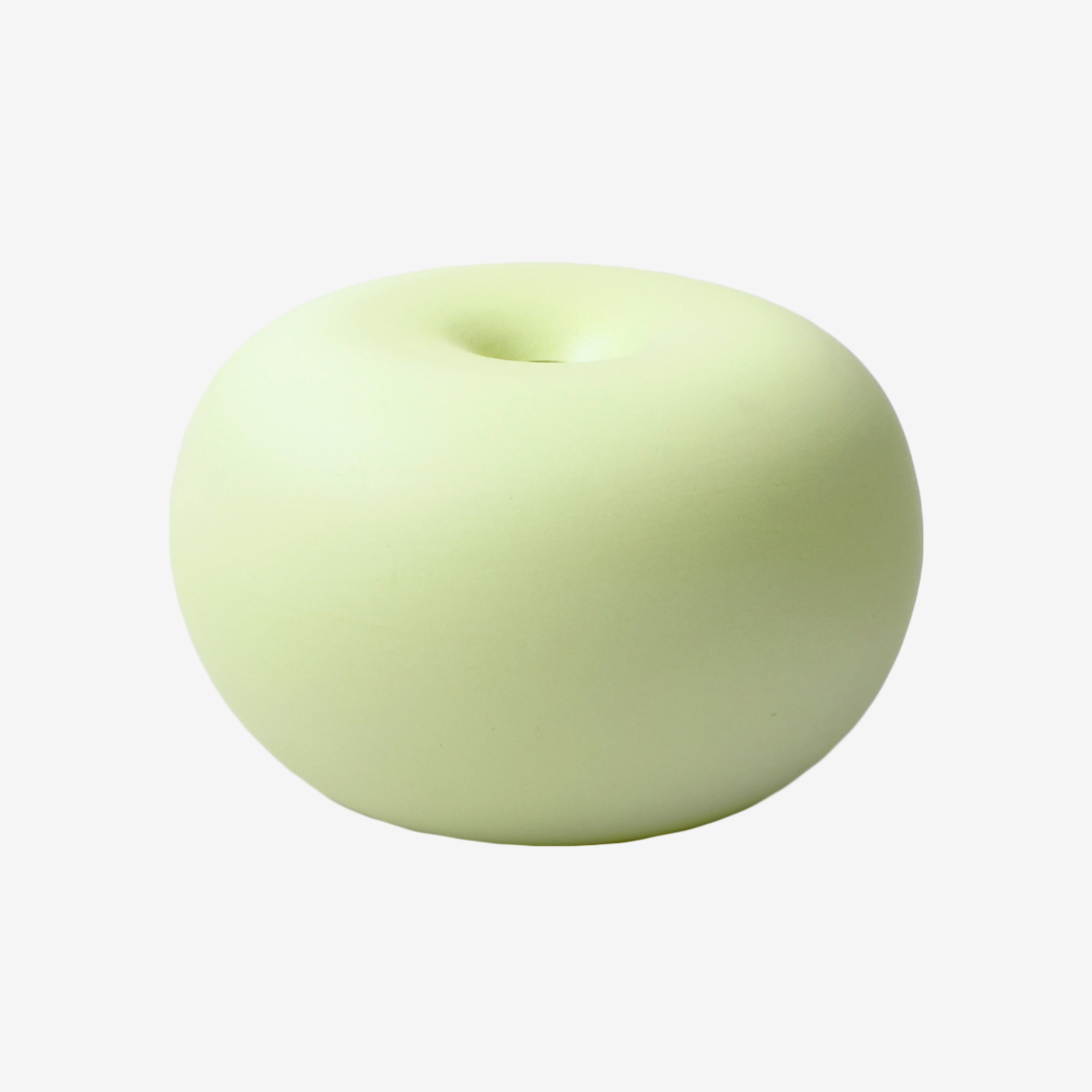 Fruit Vase