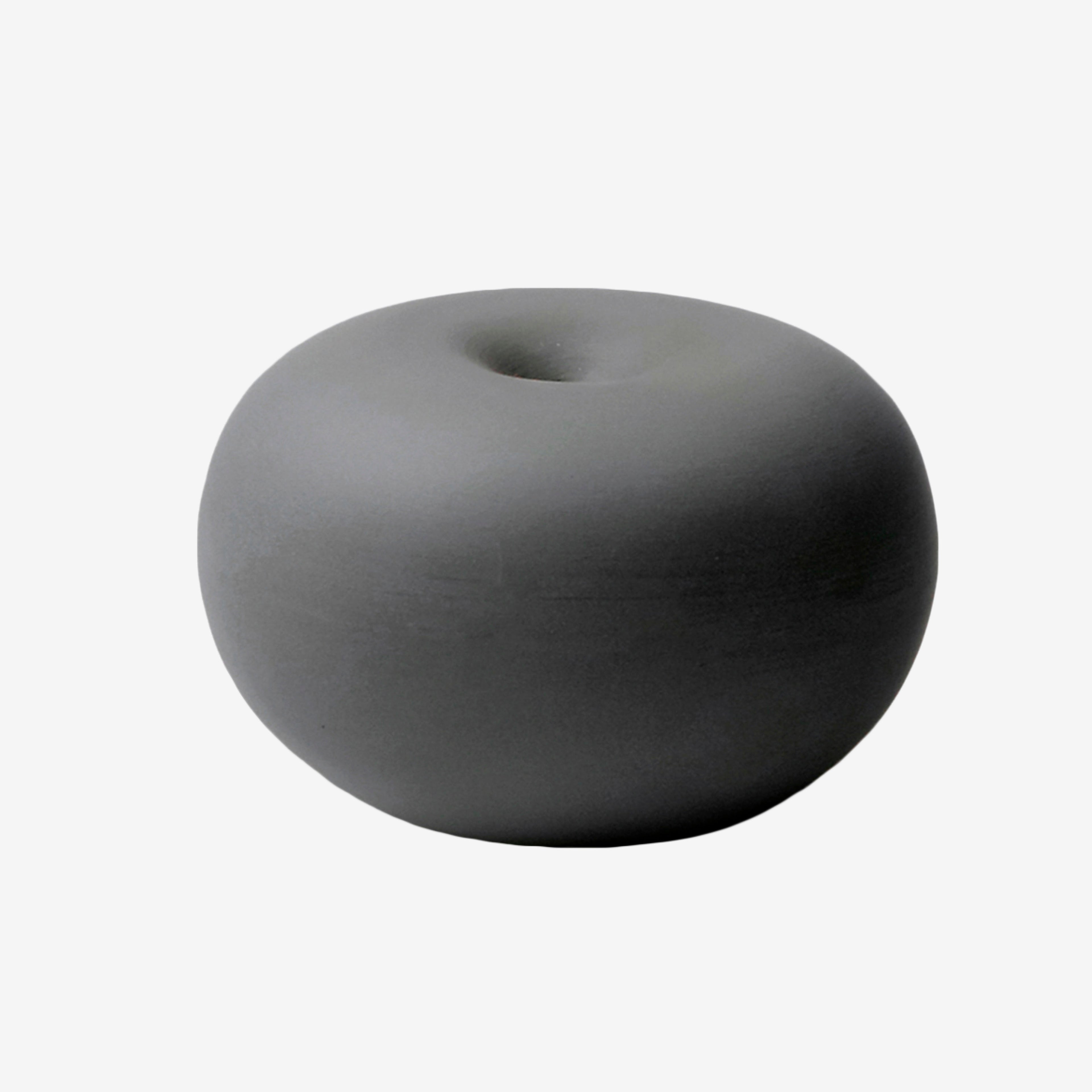 Fruit Vase