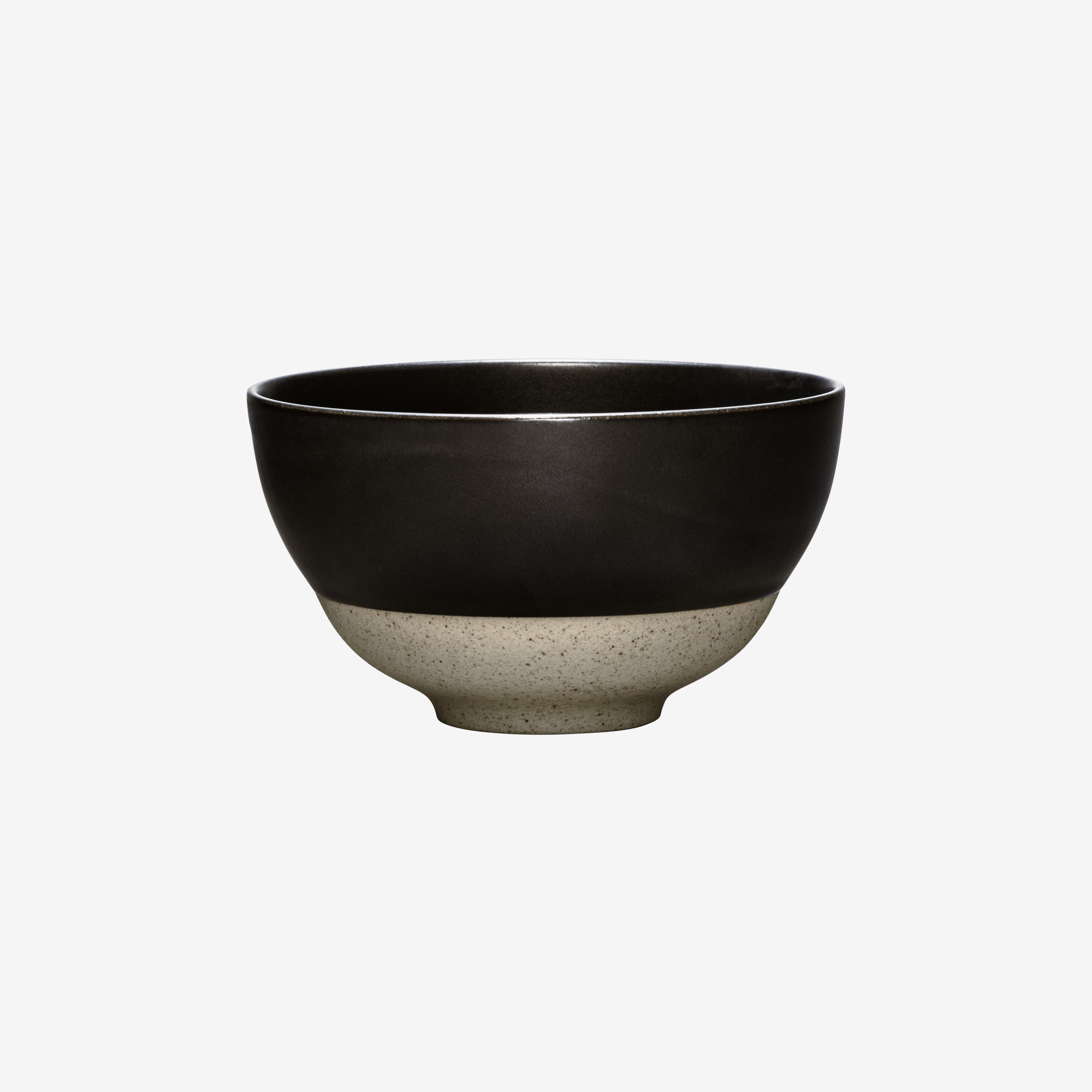 Horizon Tea Bowl (M)