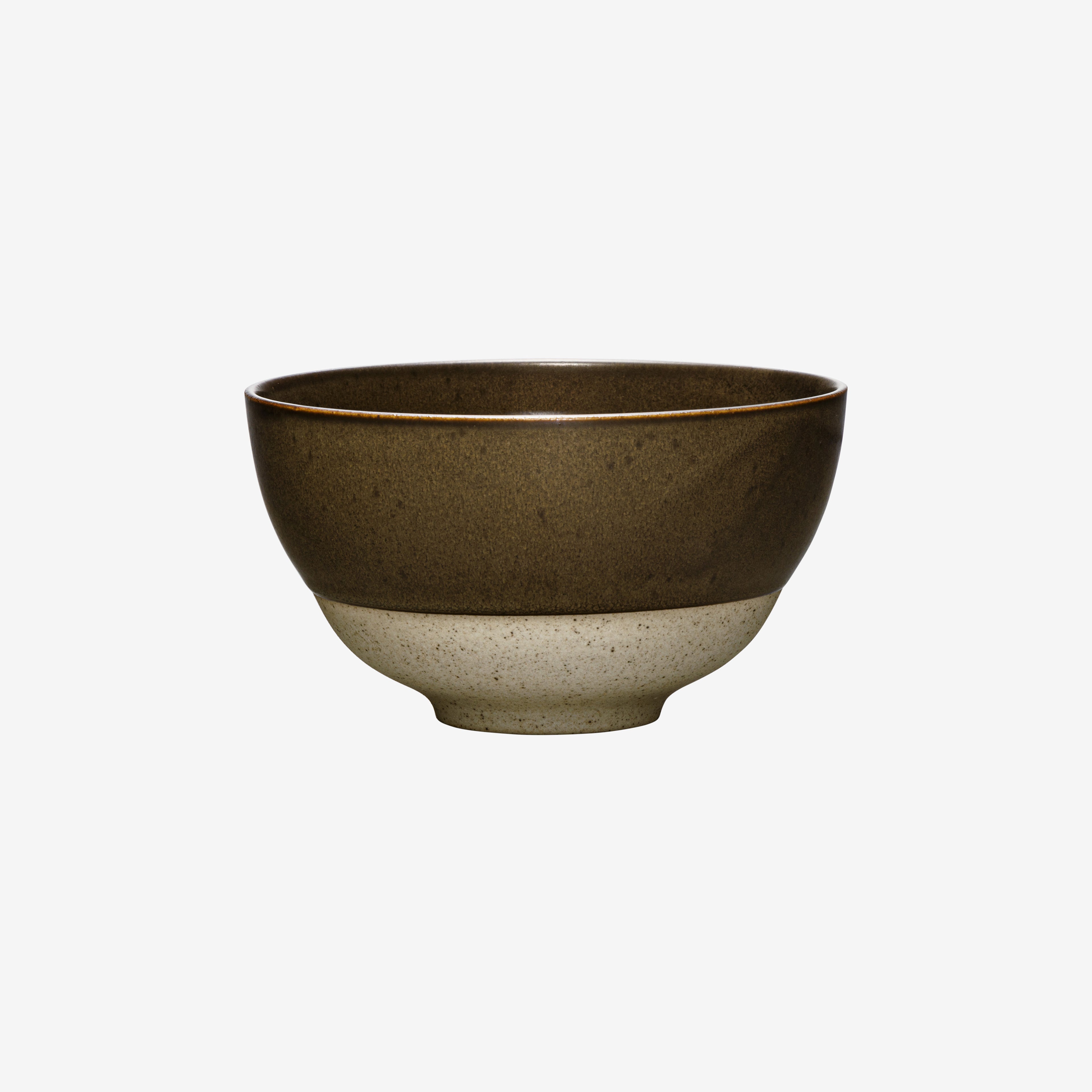 Horizon Tea Bowl (M)