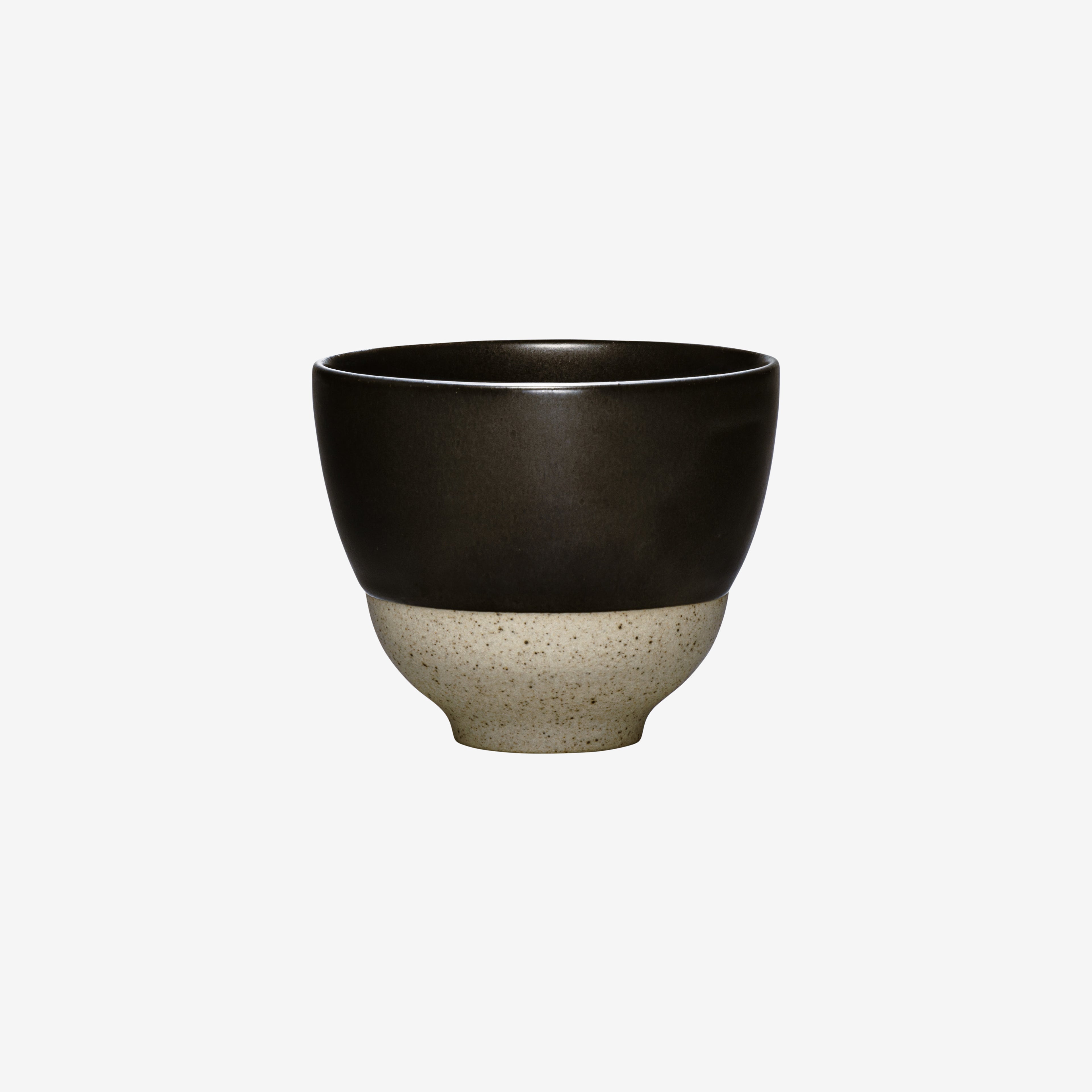 Horizon Cup