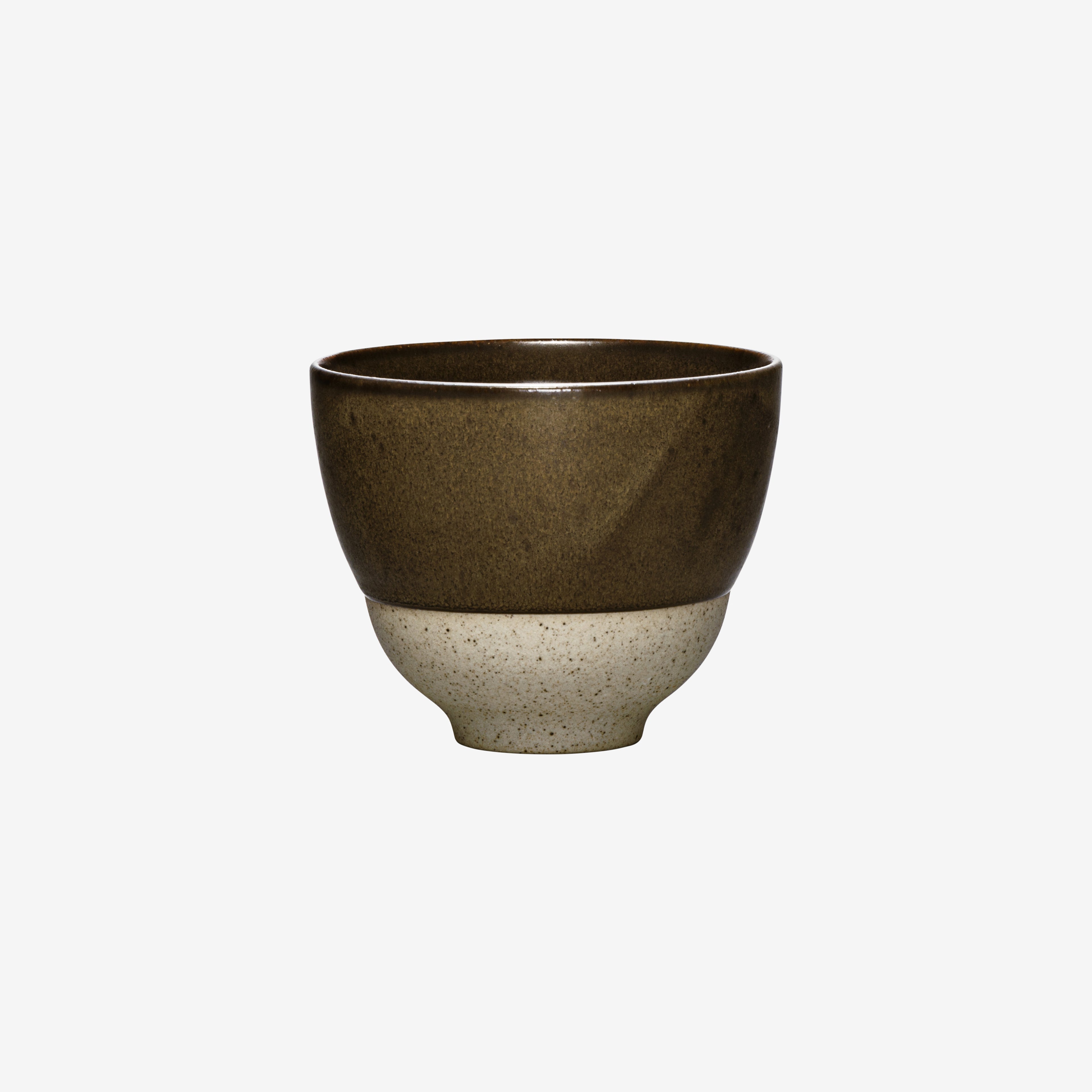 Horizon Cup