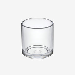 Clear