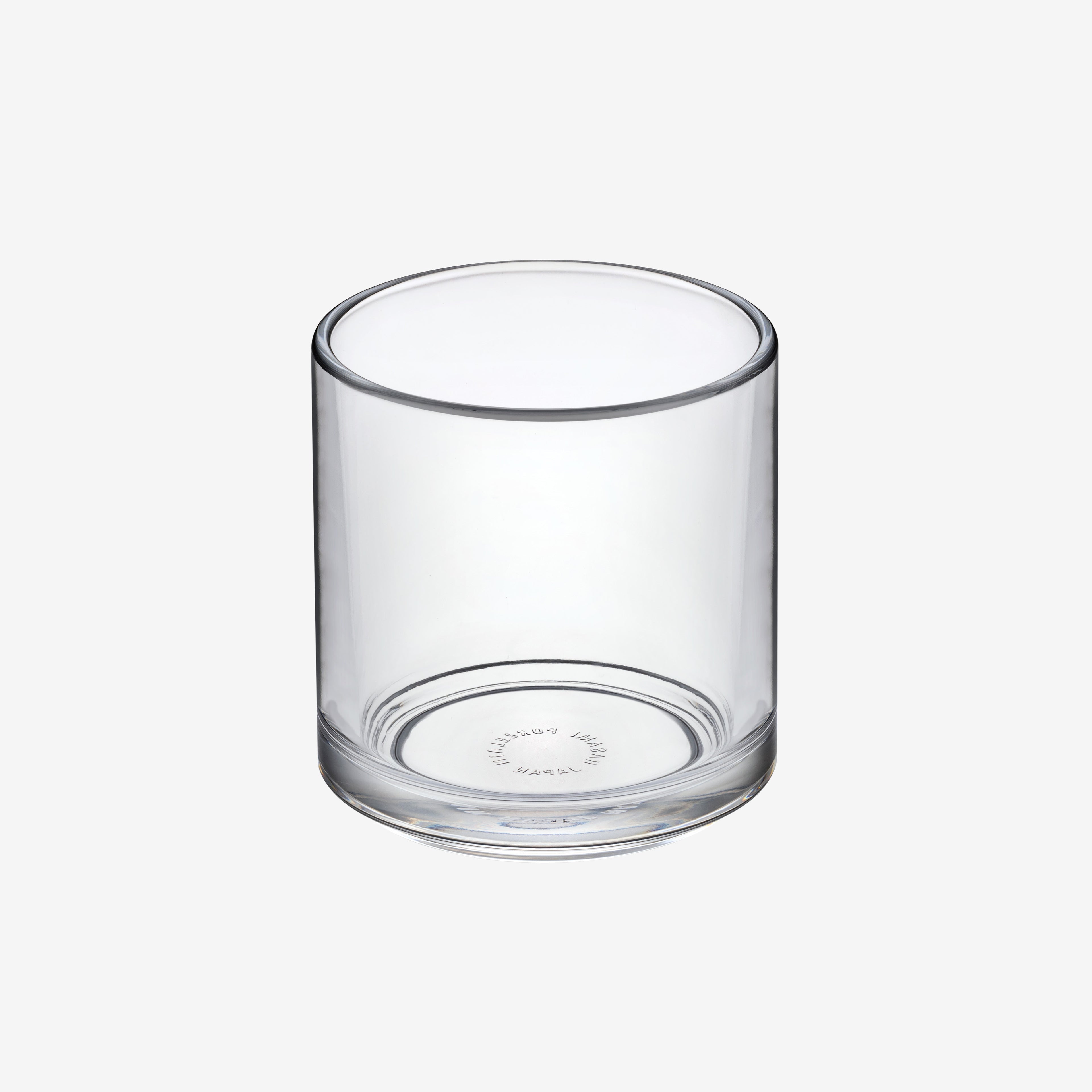 Tumbler 85 mm