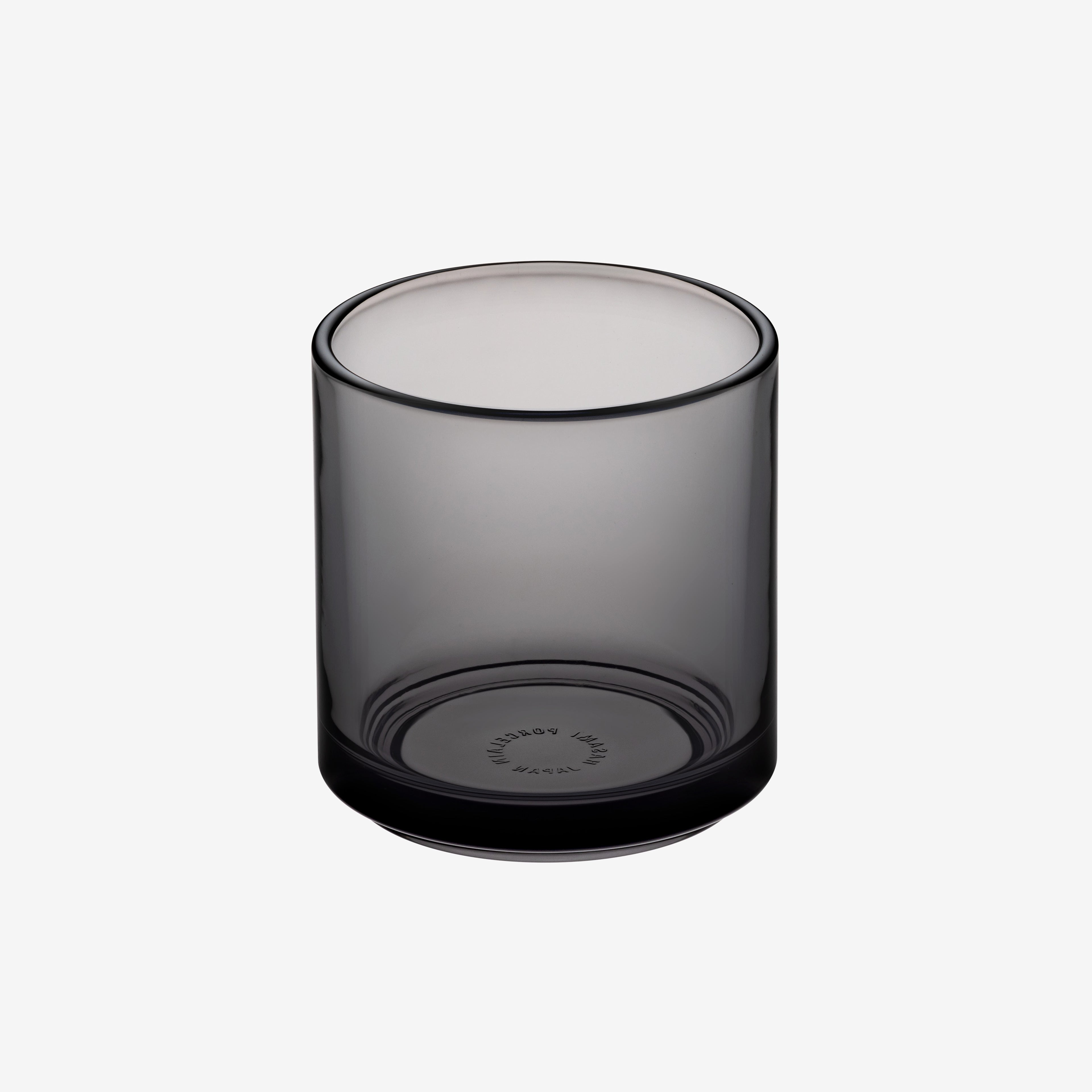 Tumbler 85 mm