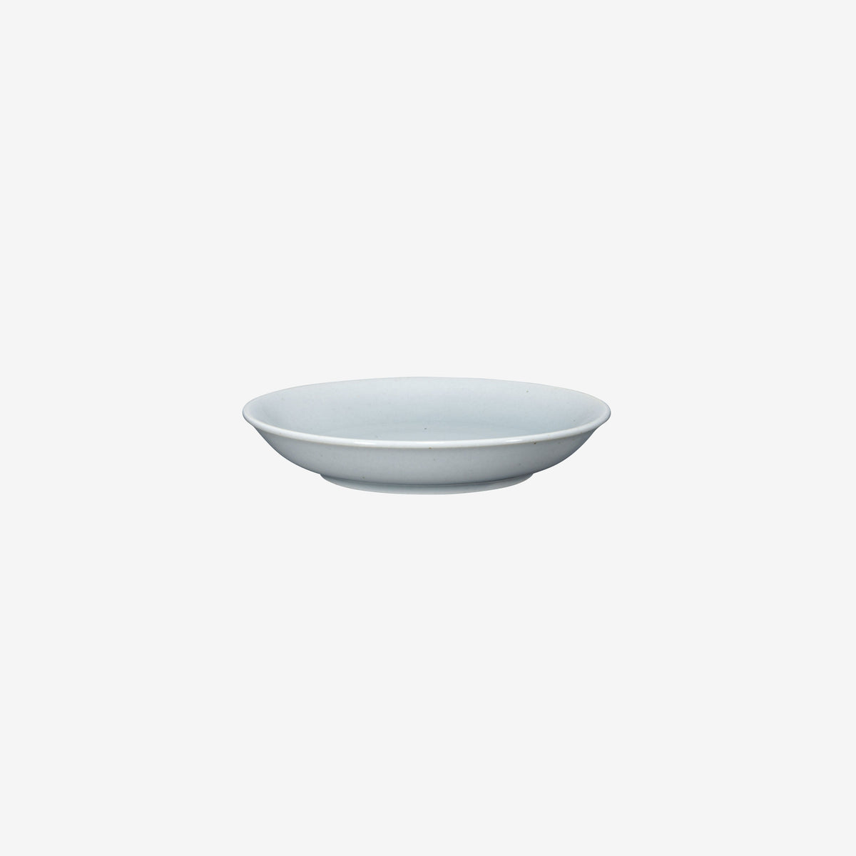 Plate 100 mm