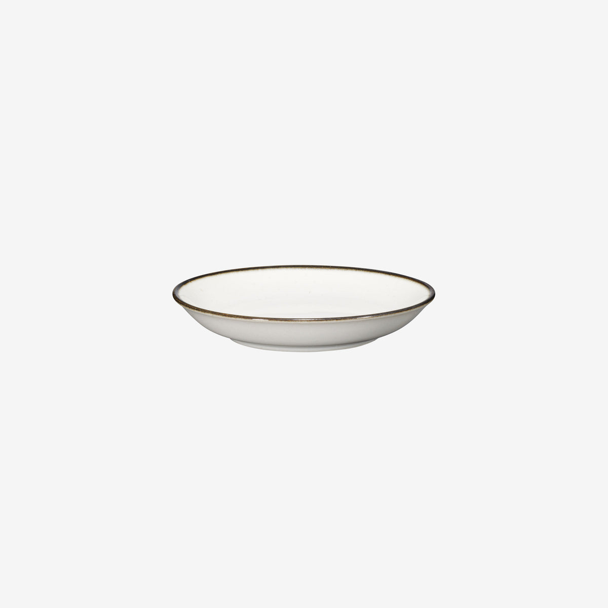 Plate 100 mm